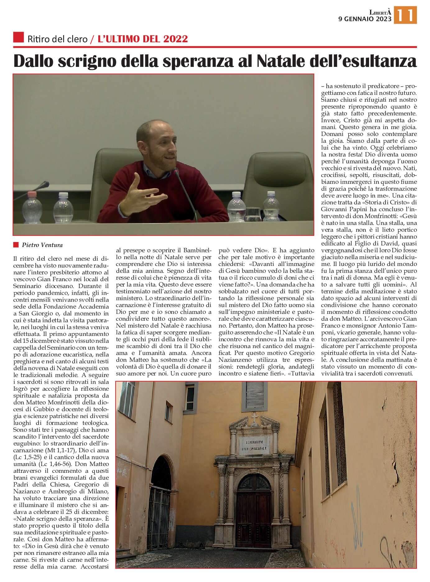 01_23_Liberta 11