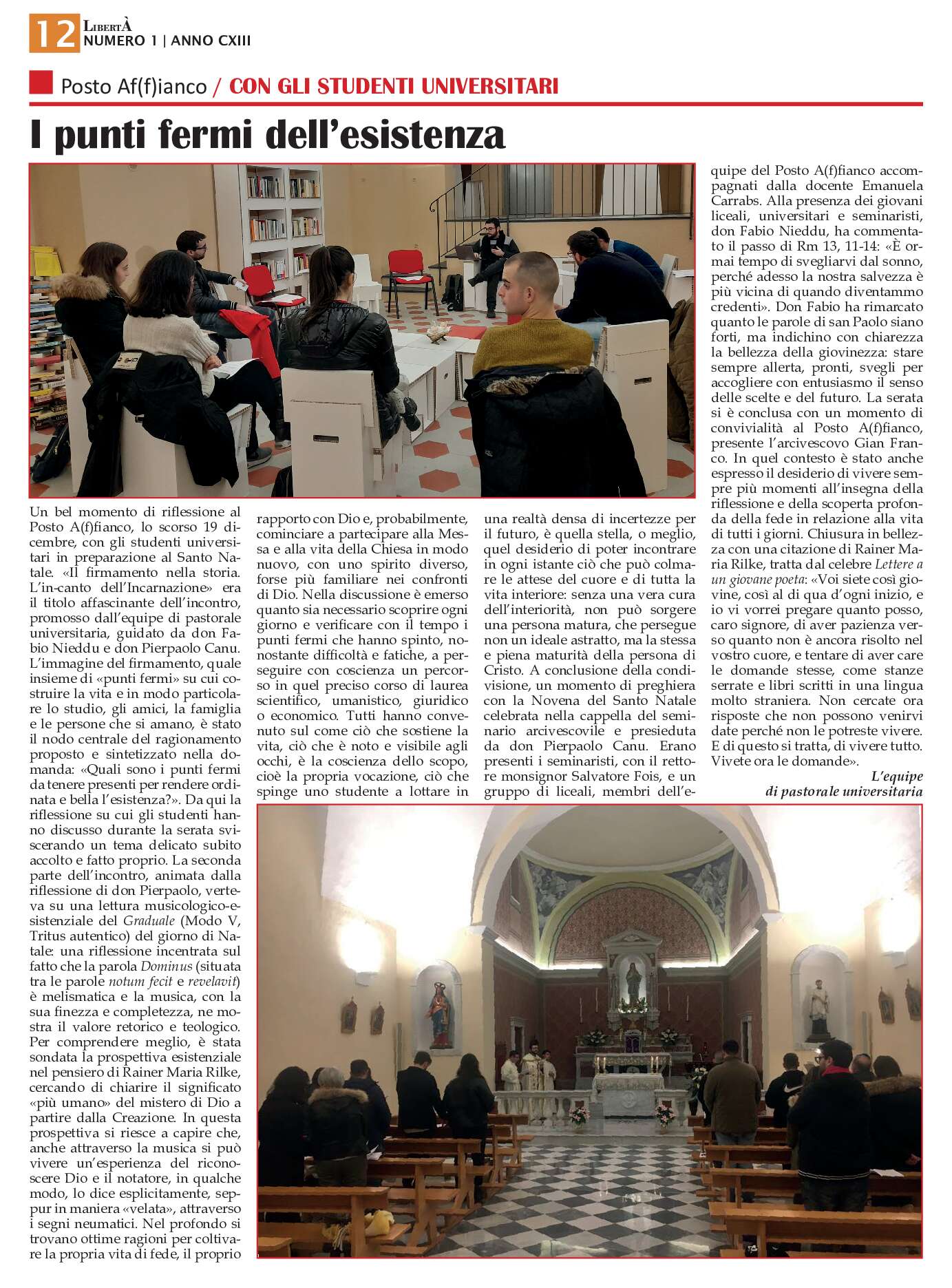 01_23_Liberta 12