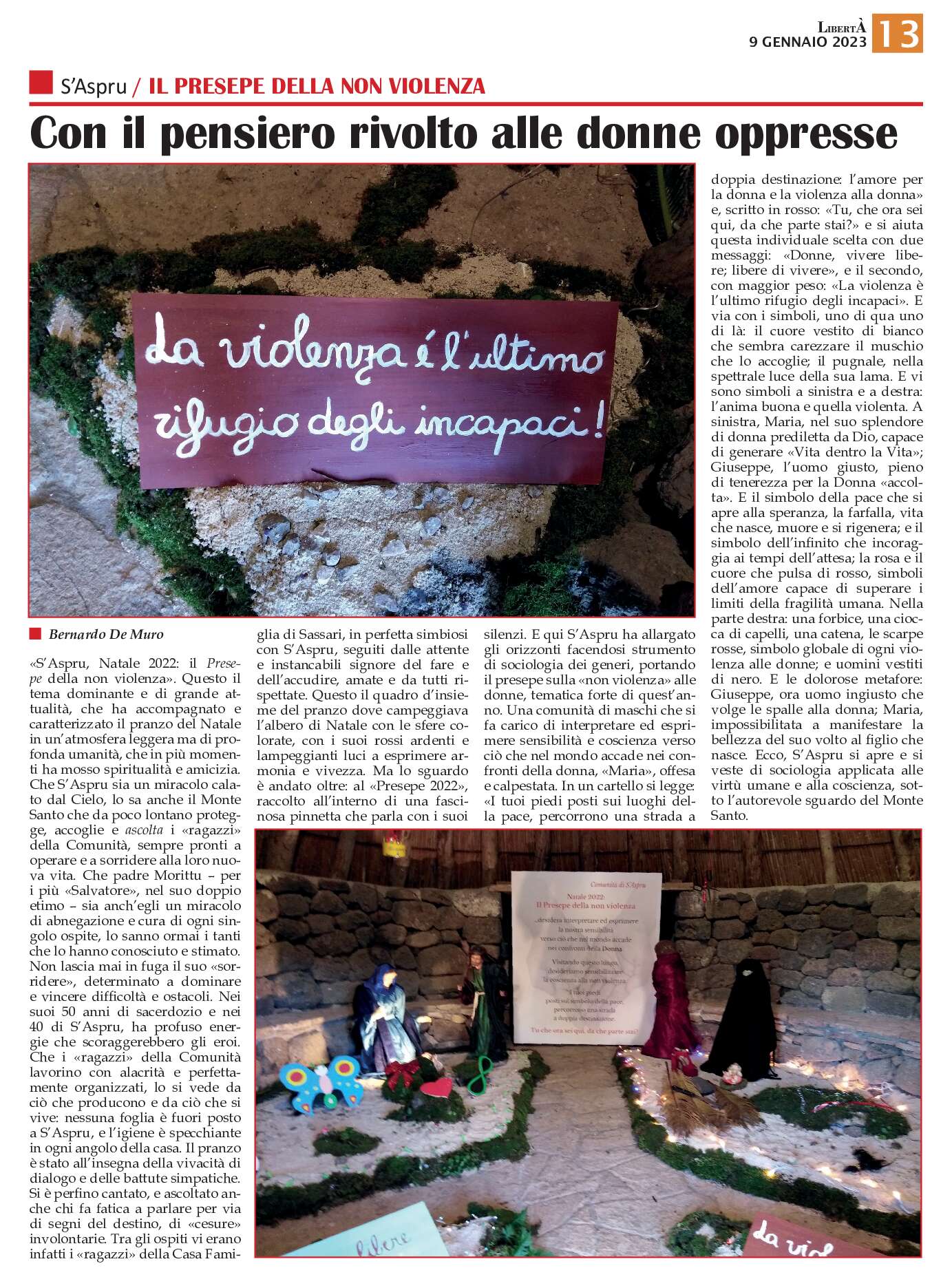 01_23_Liberta 13