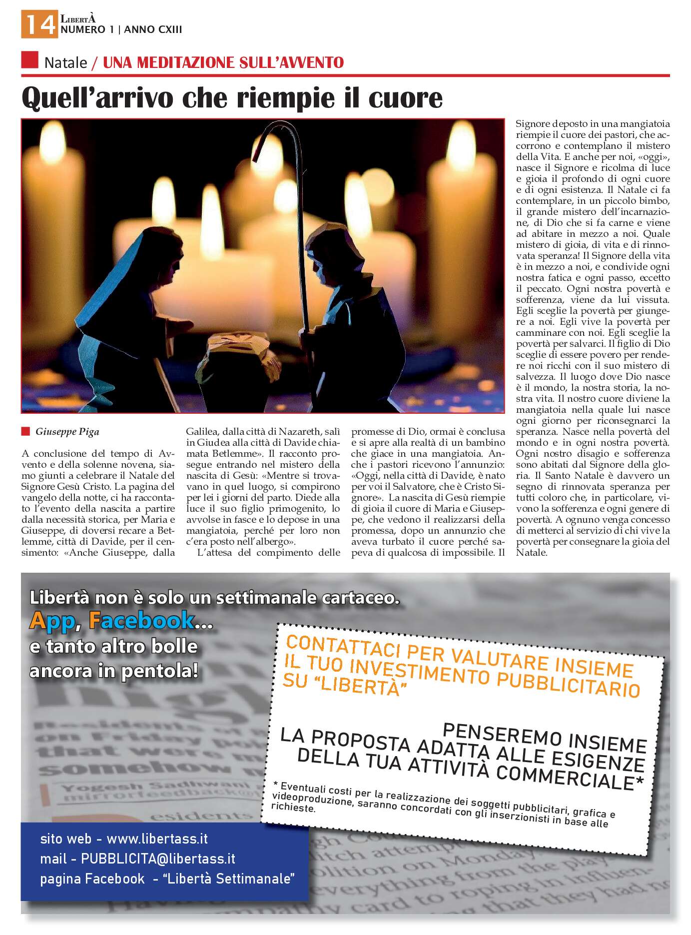 01_23_Liberta 14