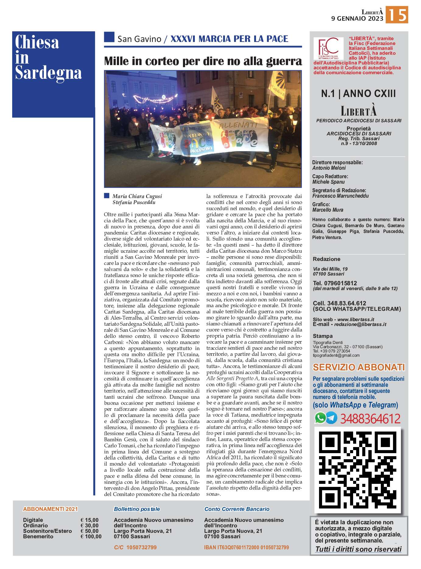 01_23_Liberta 15