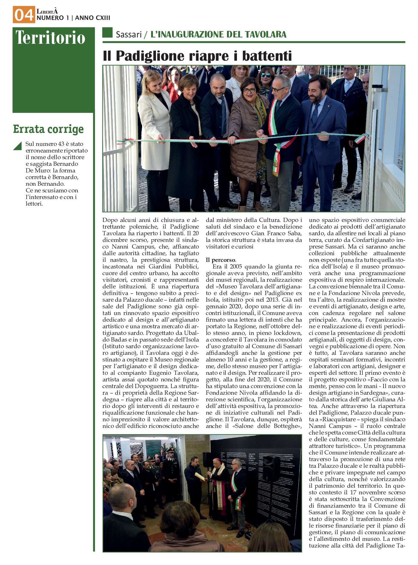 01_23_Liberta 4