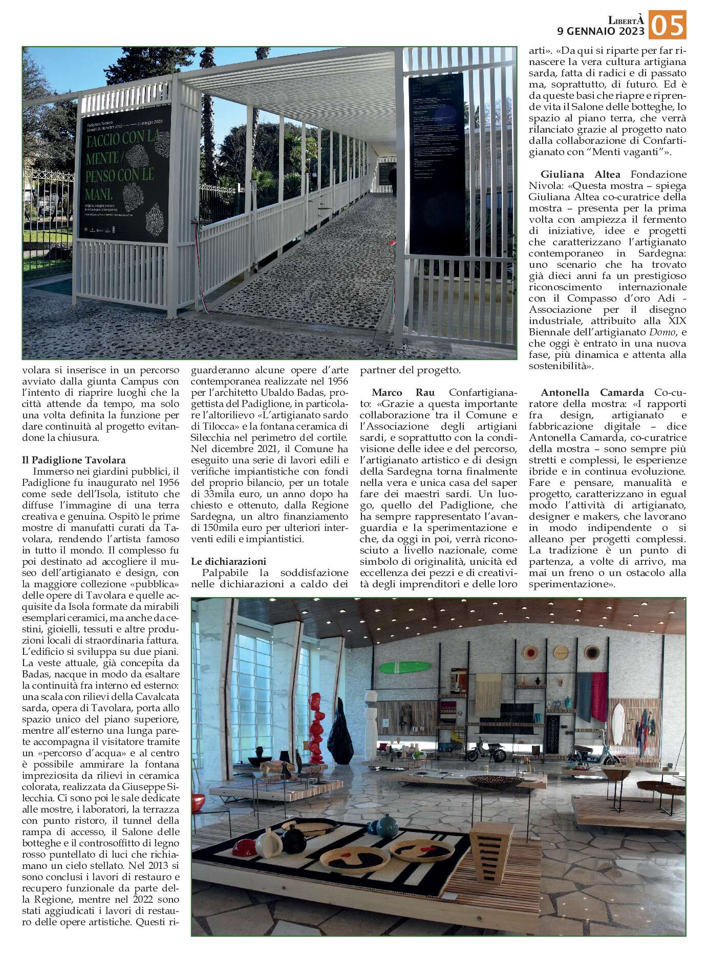 01_23_Liberta 5
