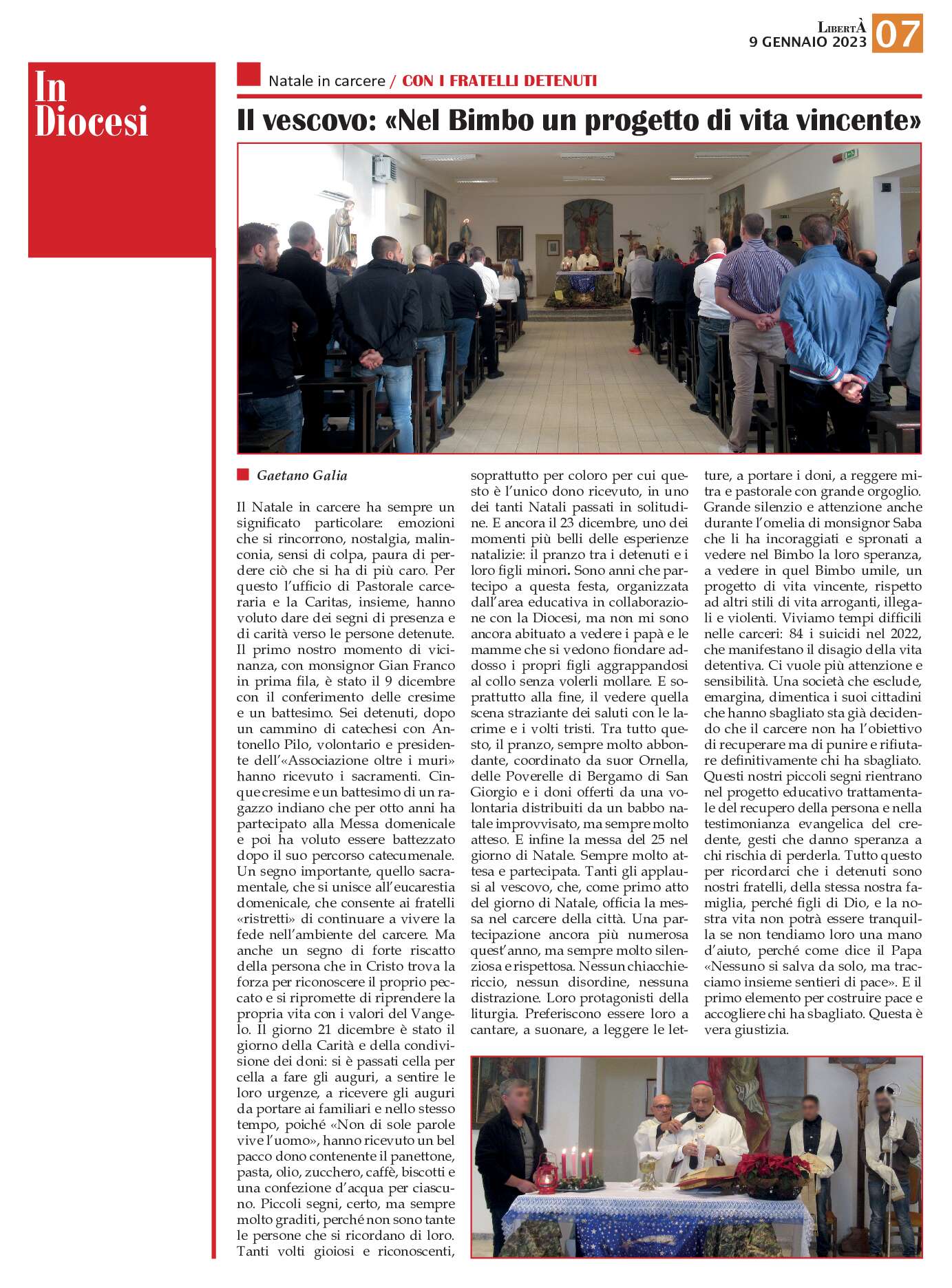 01_23_Liberta 7