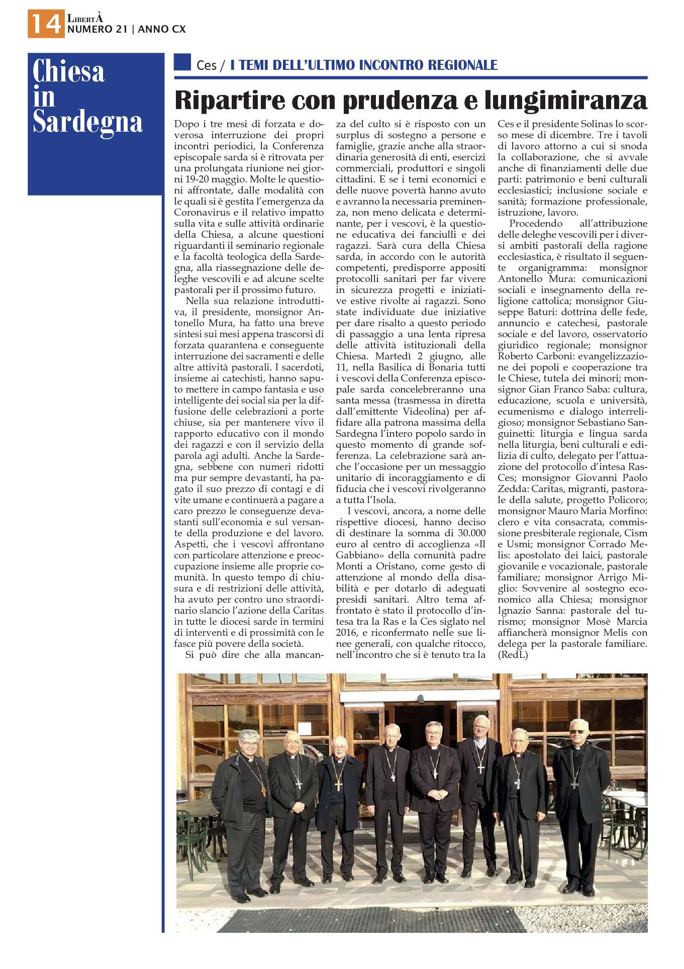 21 2020 Liberta_ 14