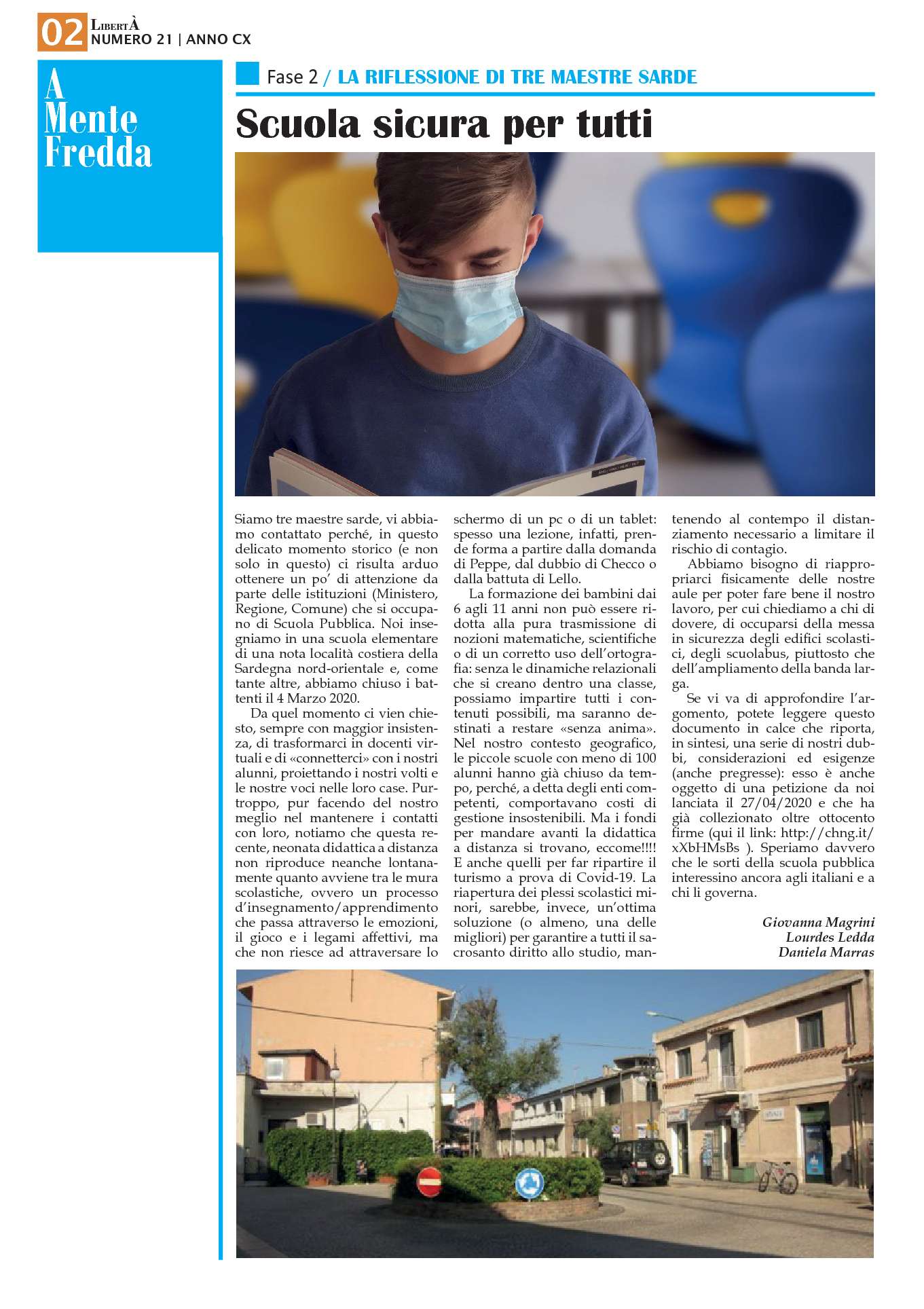 21 2020 Liberta_ 2