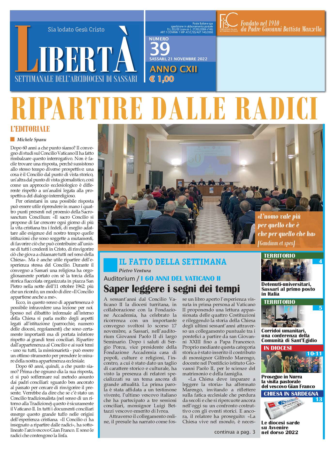 39_22_Liberta 1