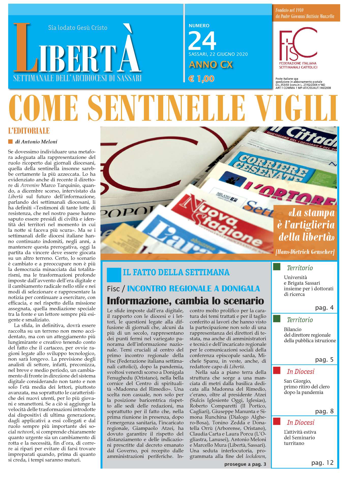 24 2020 Liberta_ 1