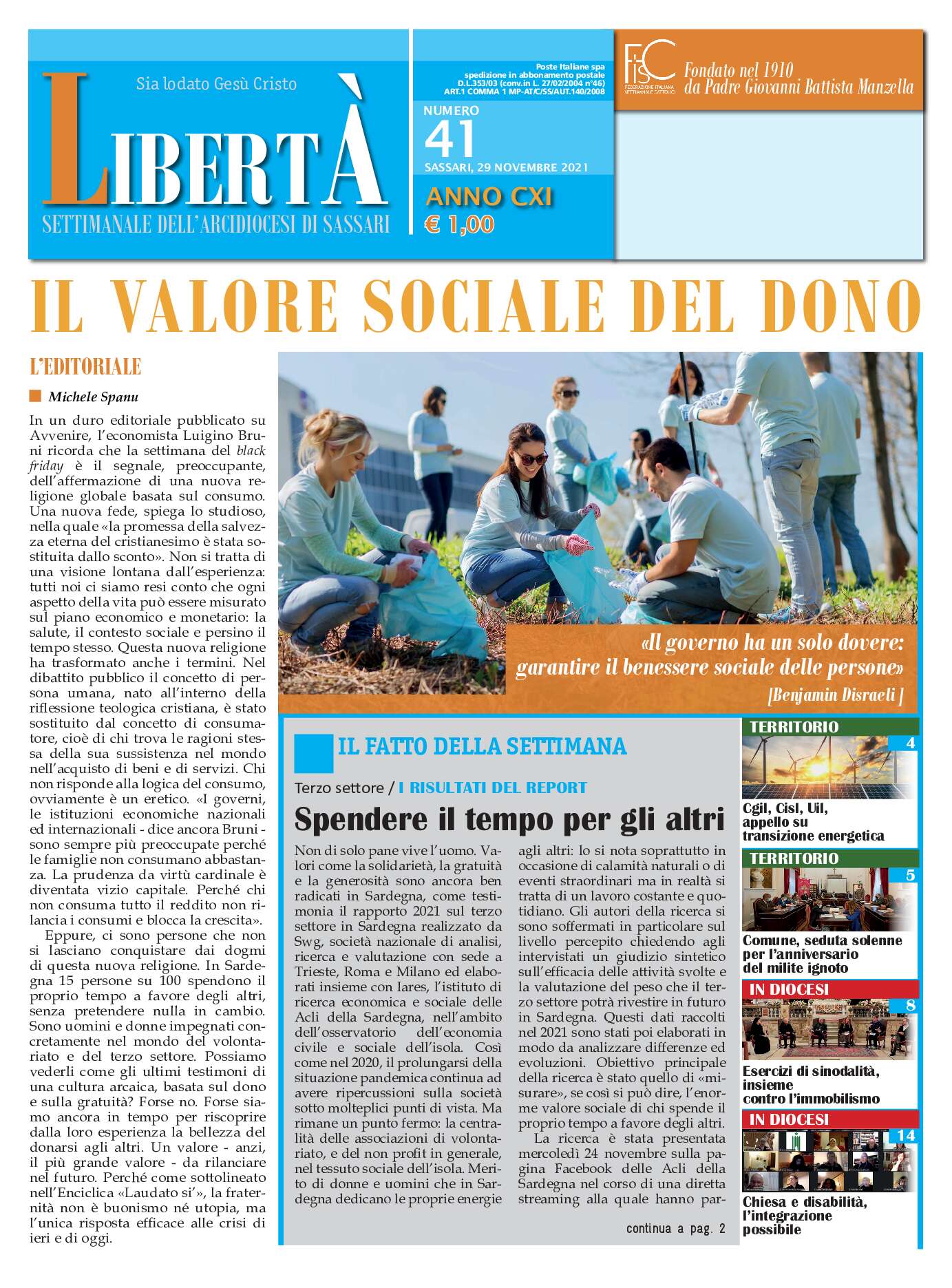 41 2021 Liberta 1