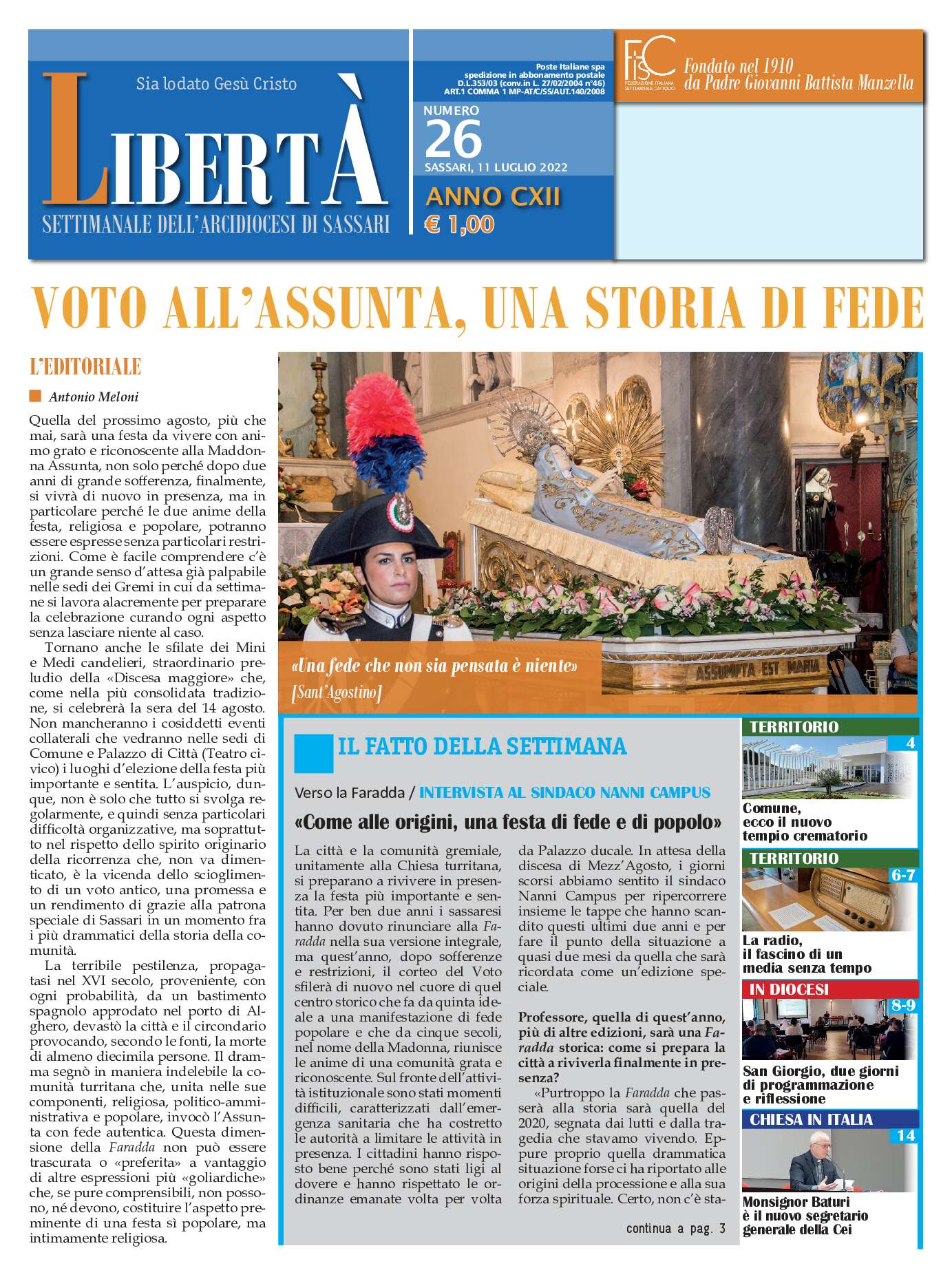 26_22_Liberta 1