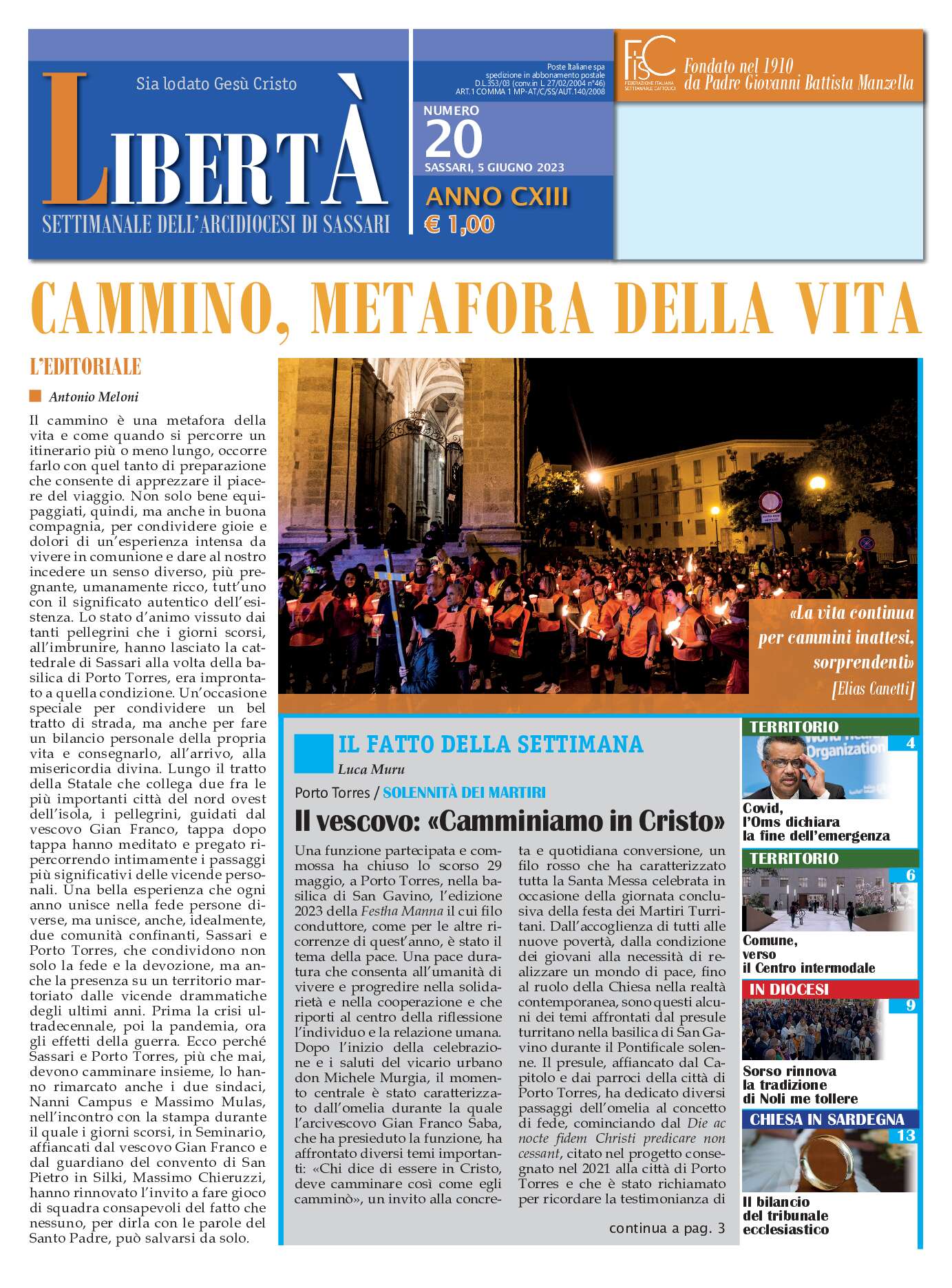 20_23_Liberta 1