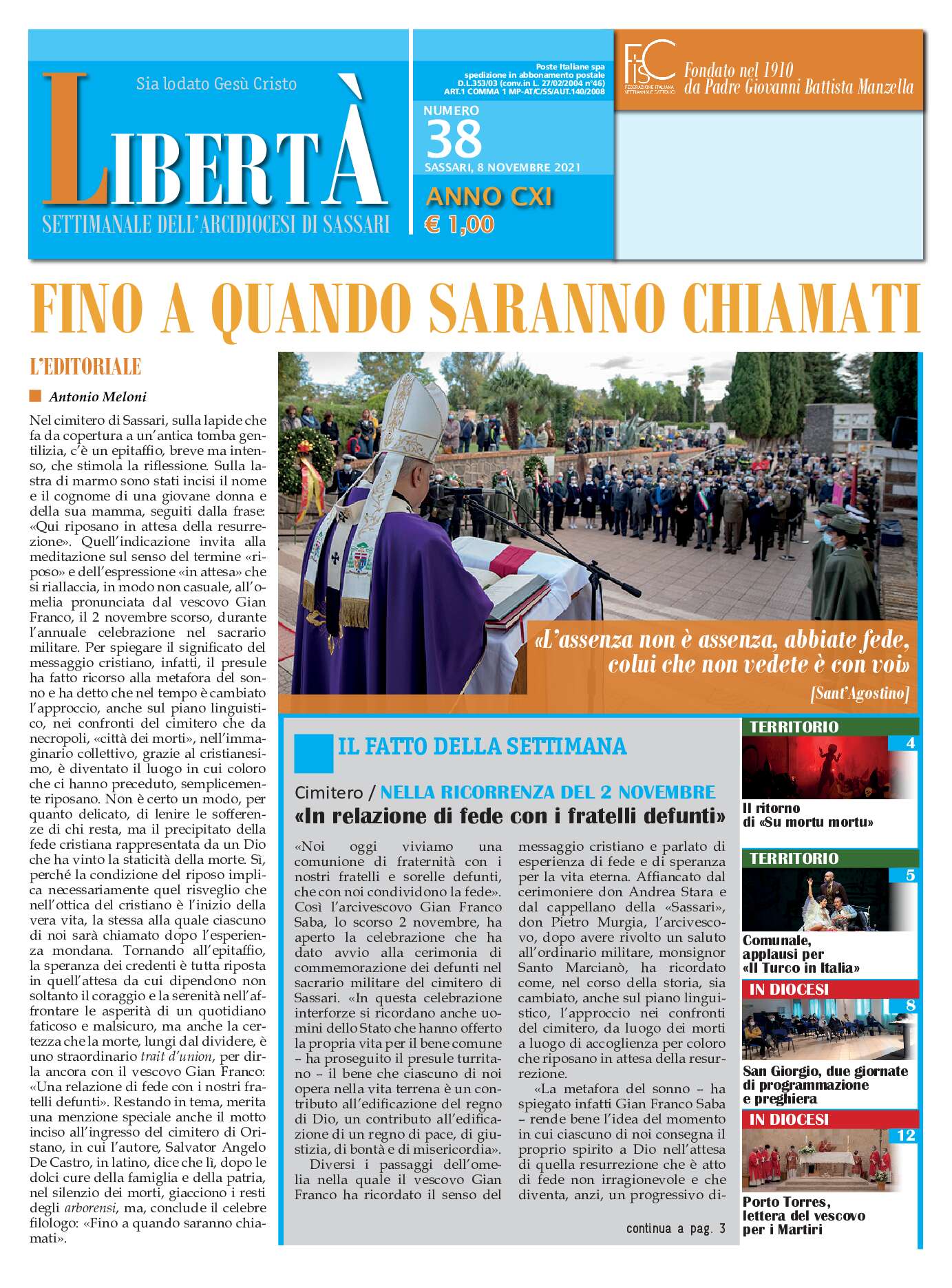 38 2021 Liberta 1