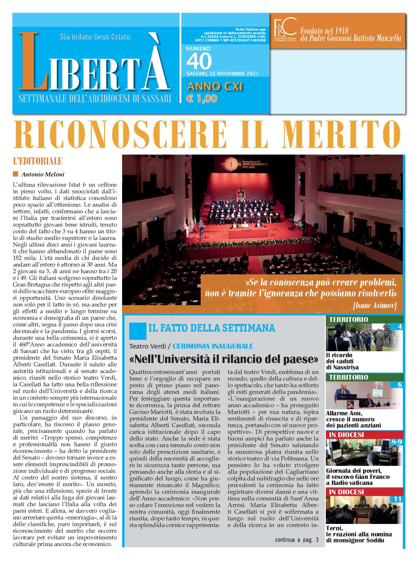 40 2021 Liberta 1