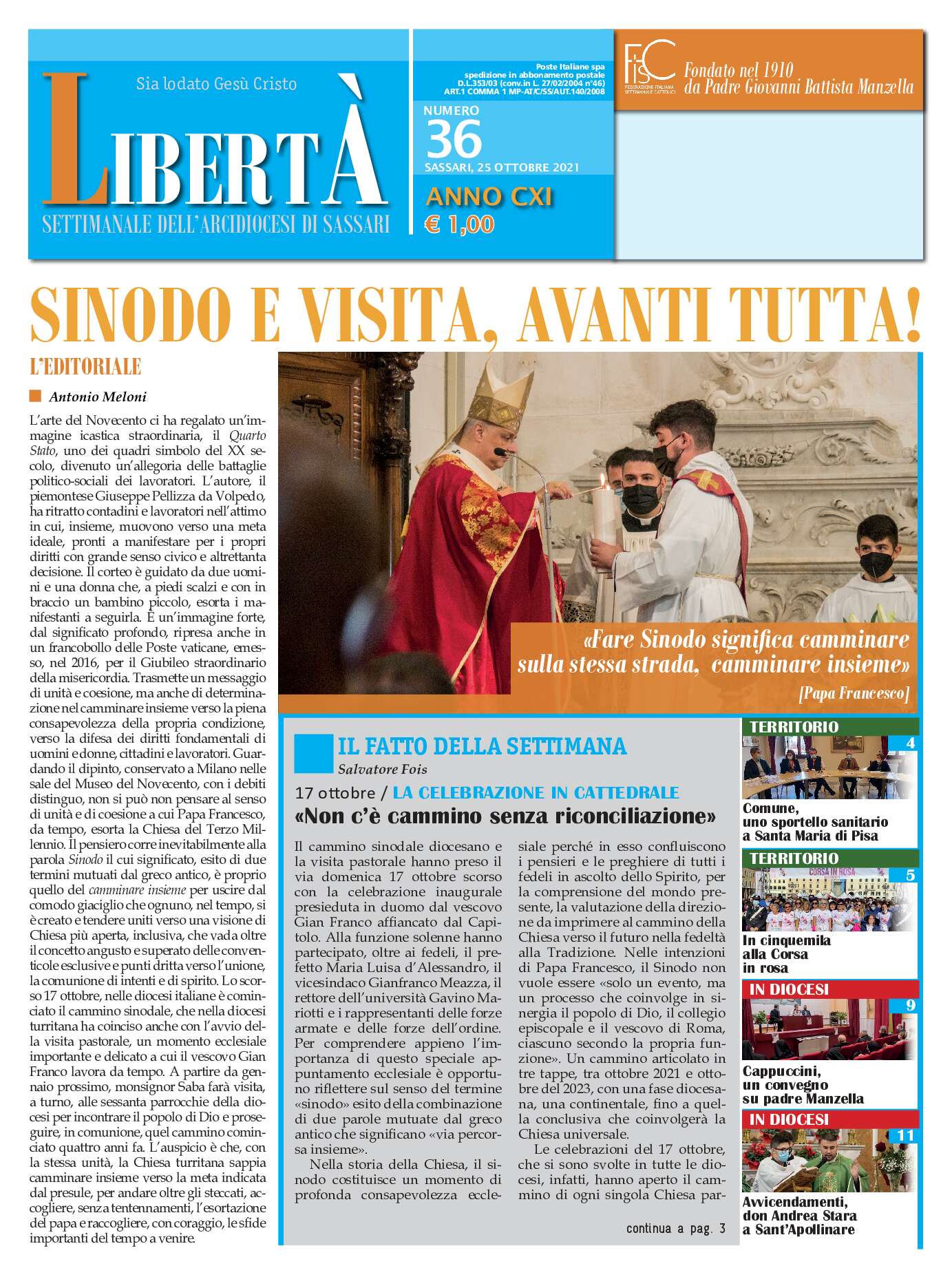 36 2021 Liberta 1