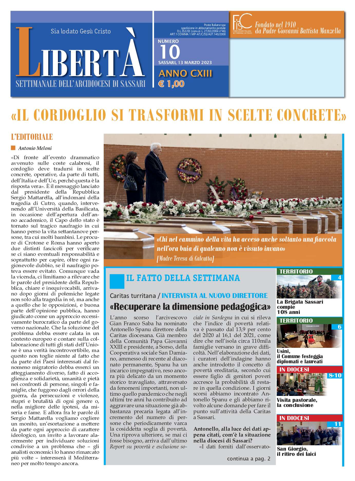 10_23_Liberta 1