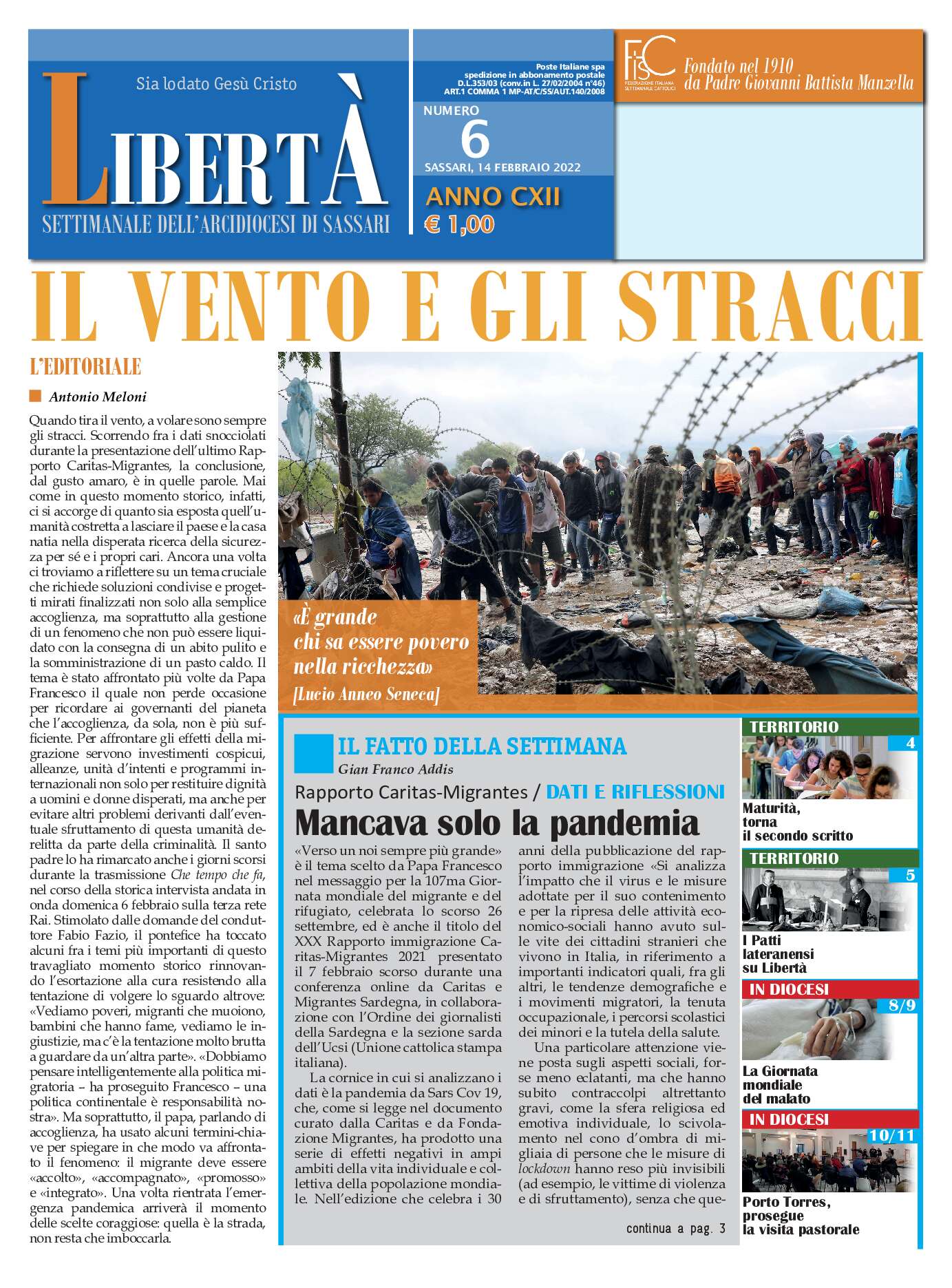 06_22_Liberta 1
