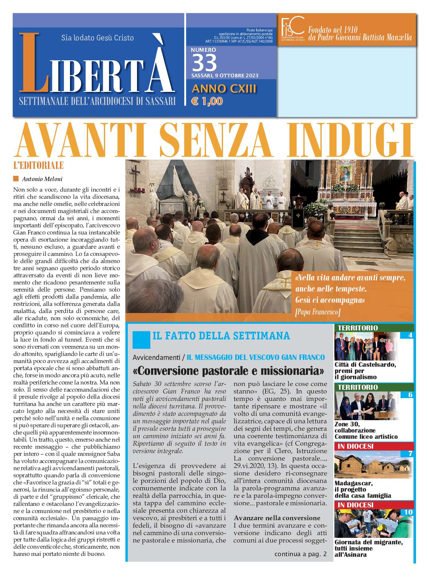 33_23_Liberta 1