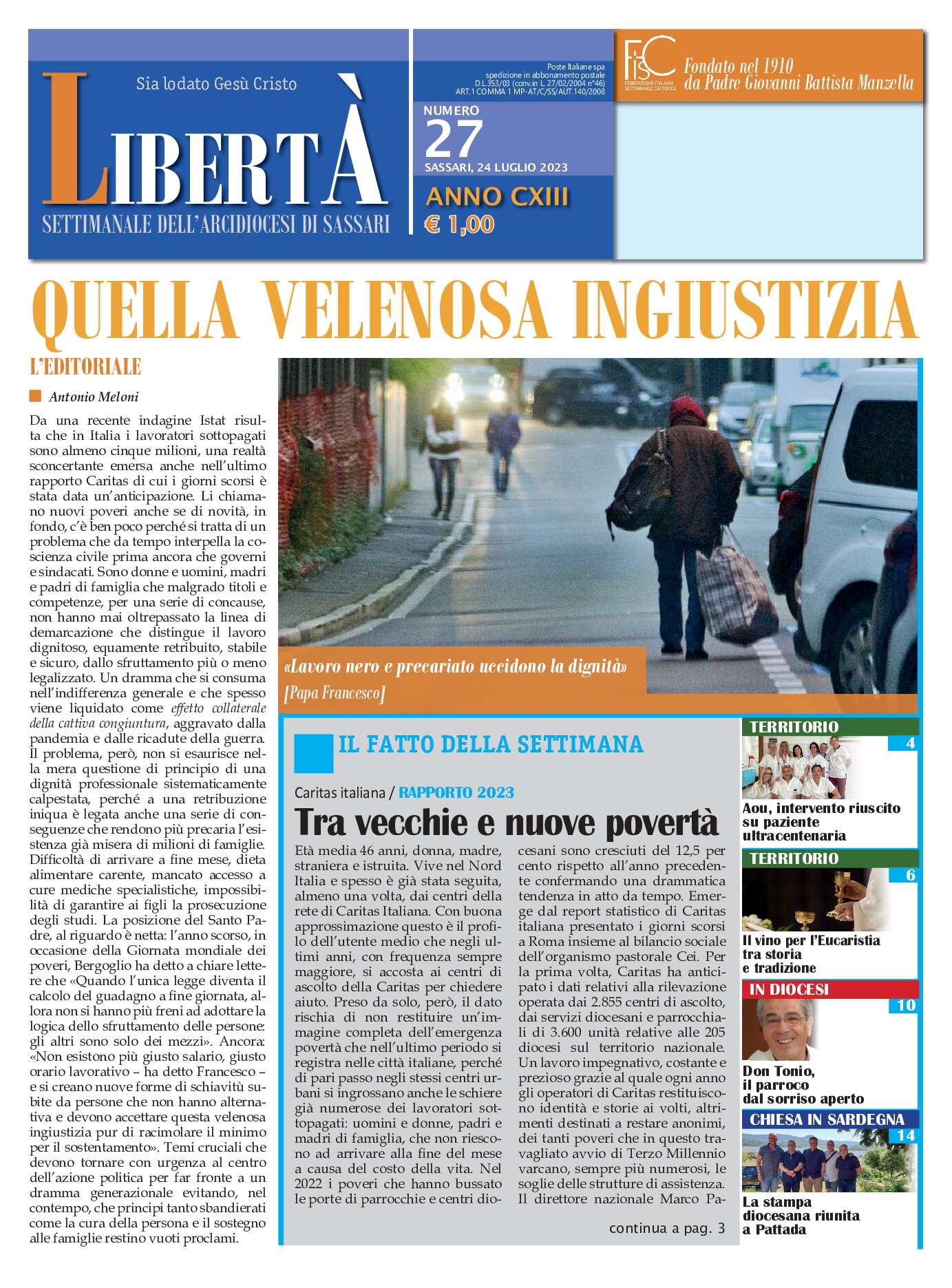 27_23_Liberta 1