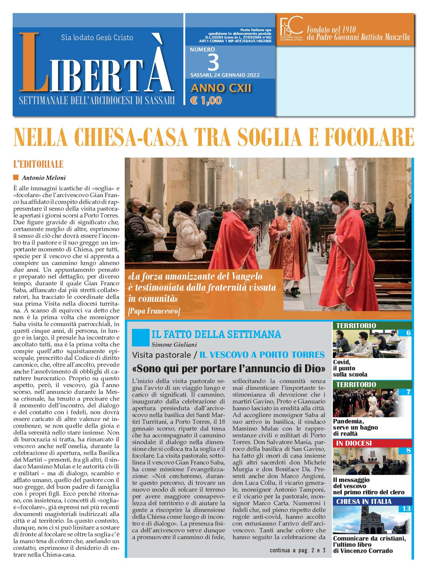 03_22_Liberta 1