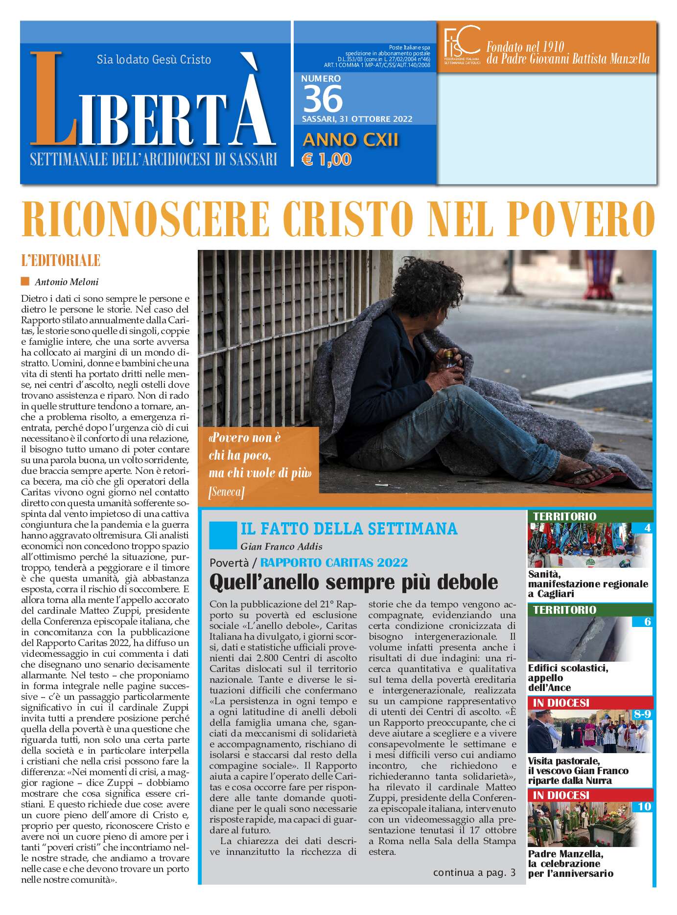 36_22_Liberta 1