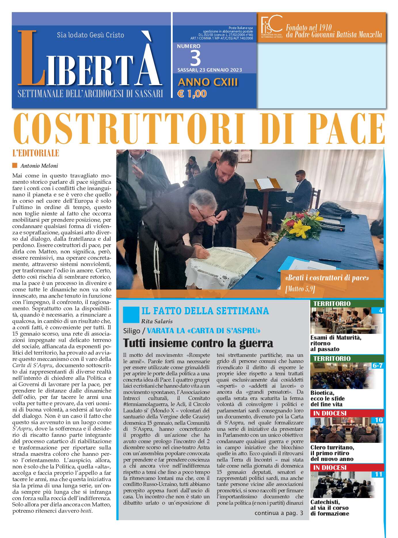 03_23_Liberta 1