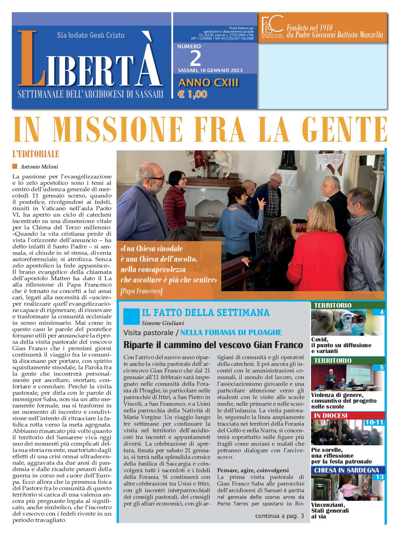 02_23_Liberta 1