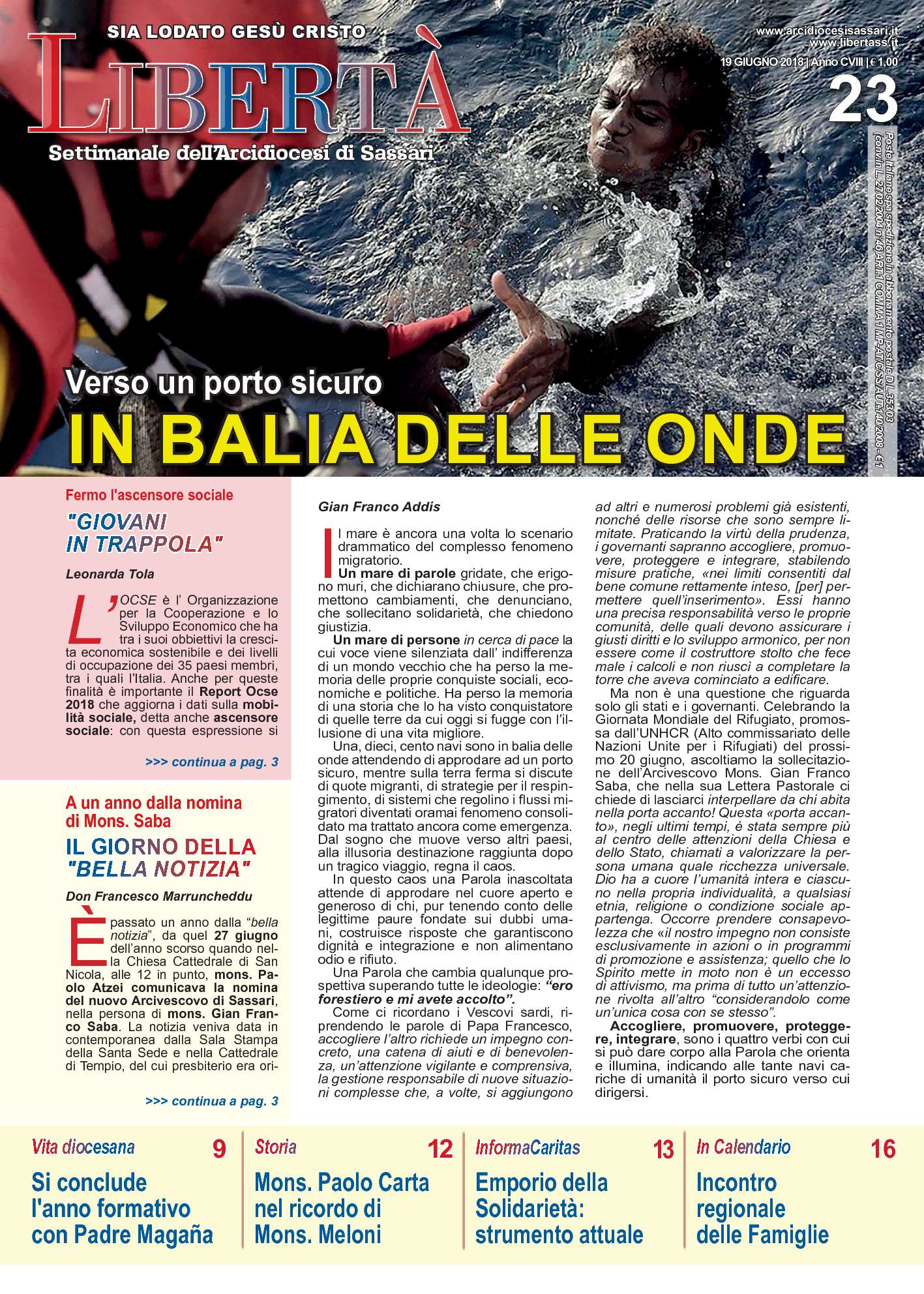 23 2018 Liberta 1