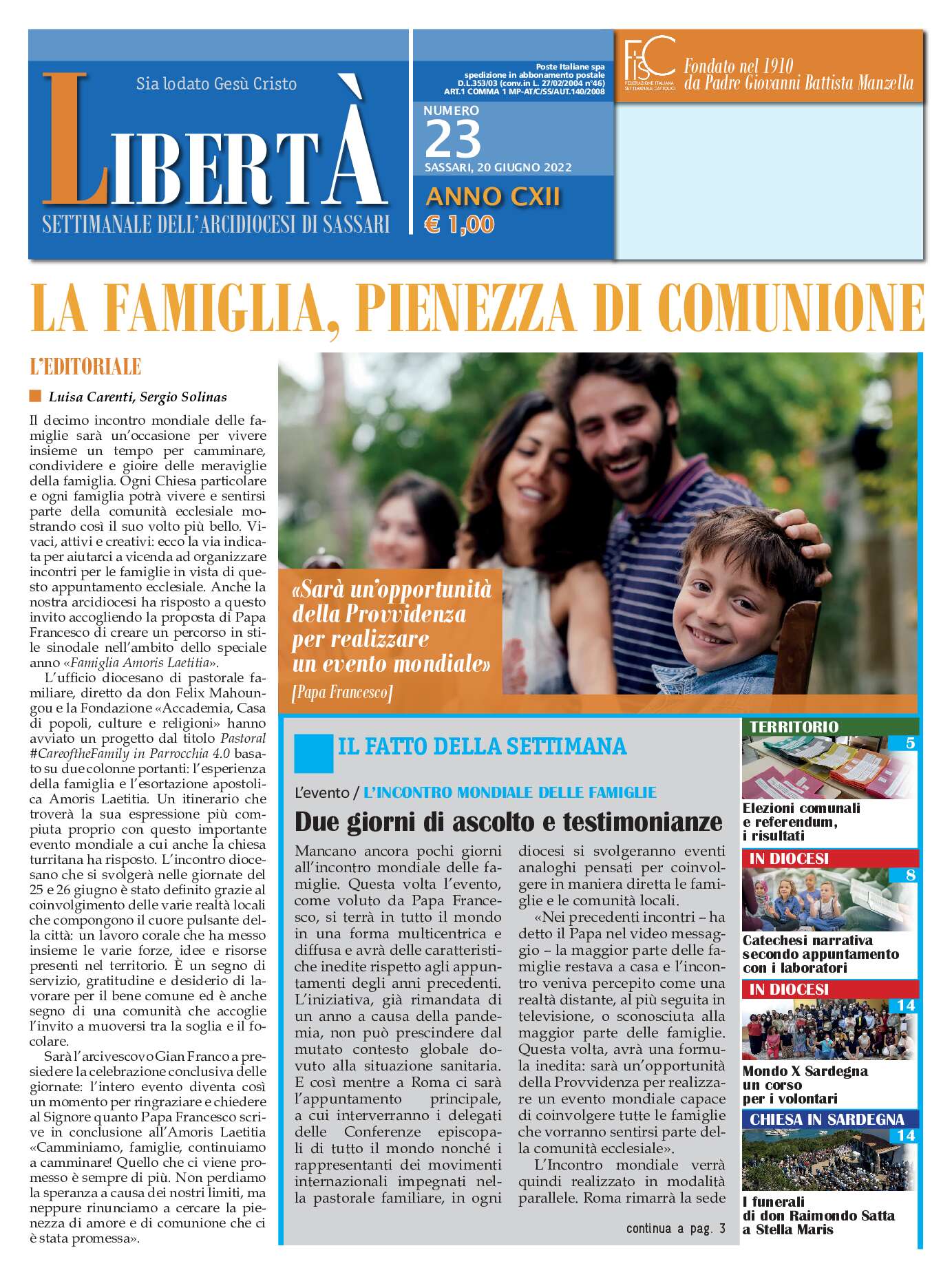 23_22_Liberta 1
