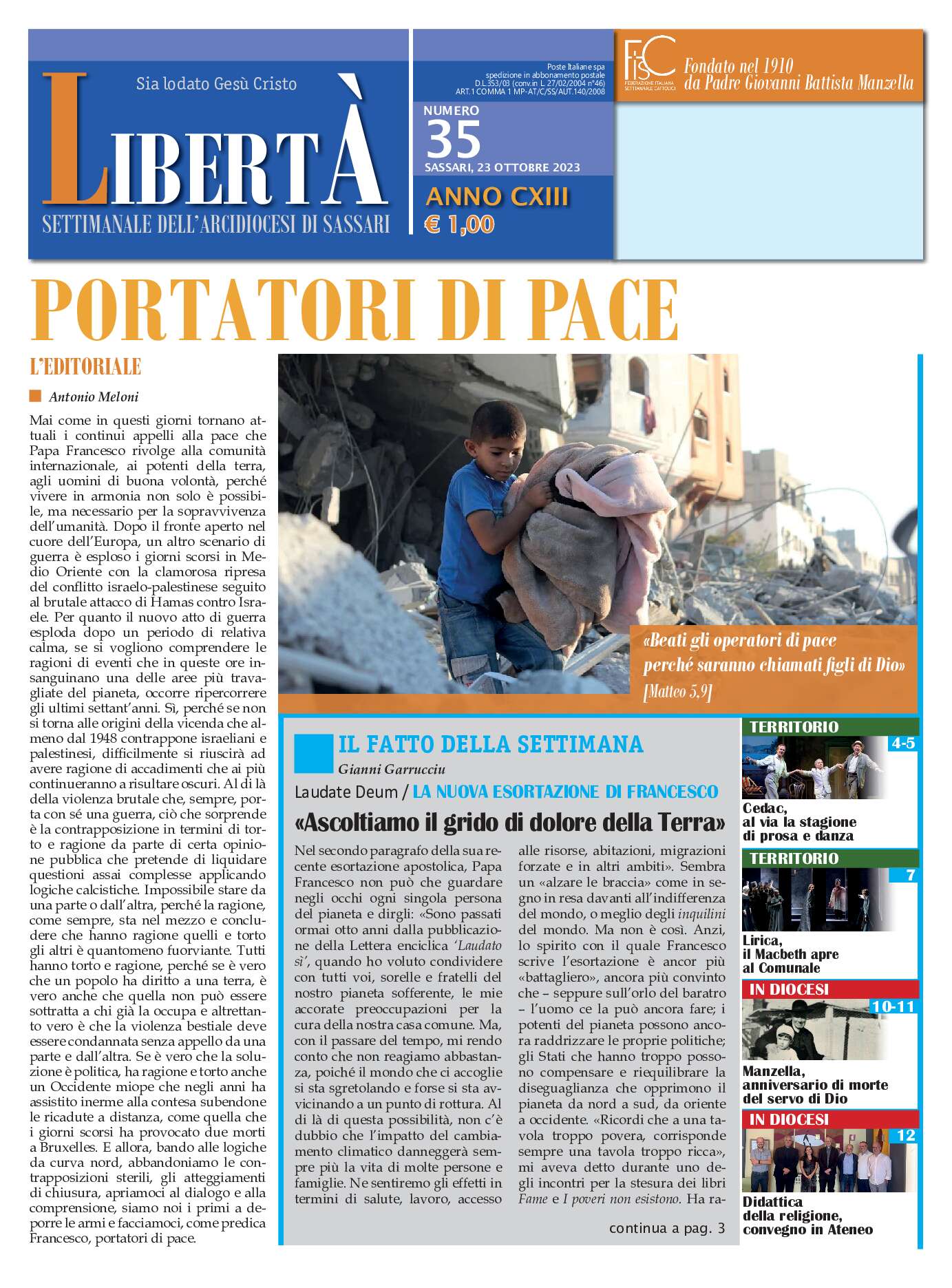 35_23_Liberta 1