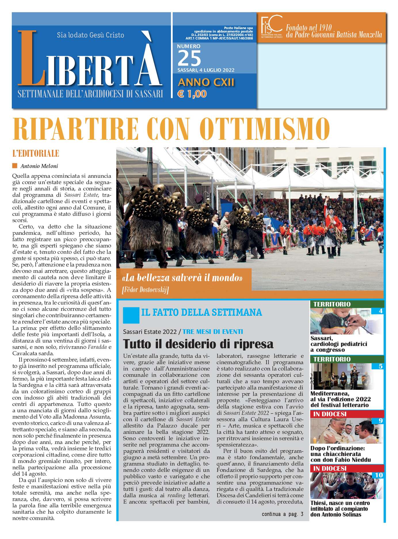 25_22_Liberta 1