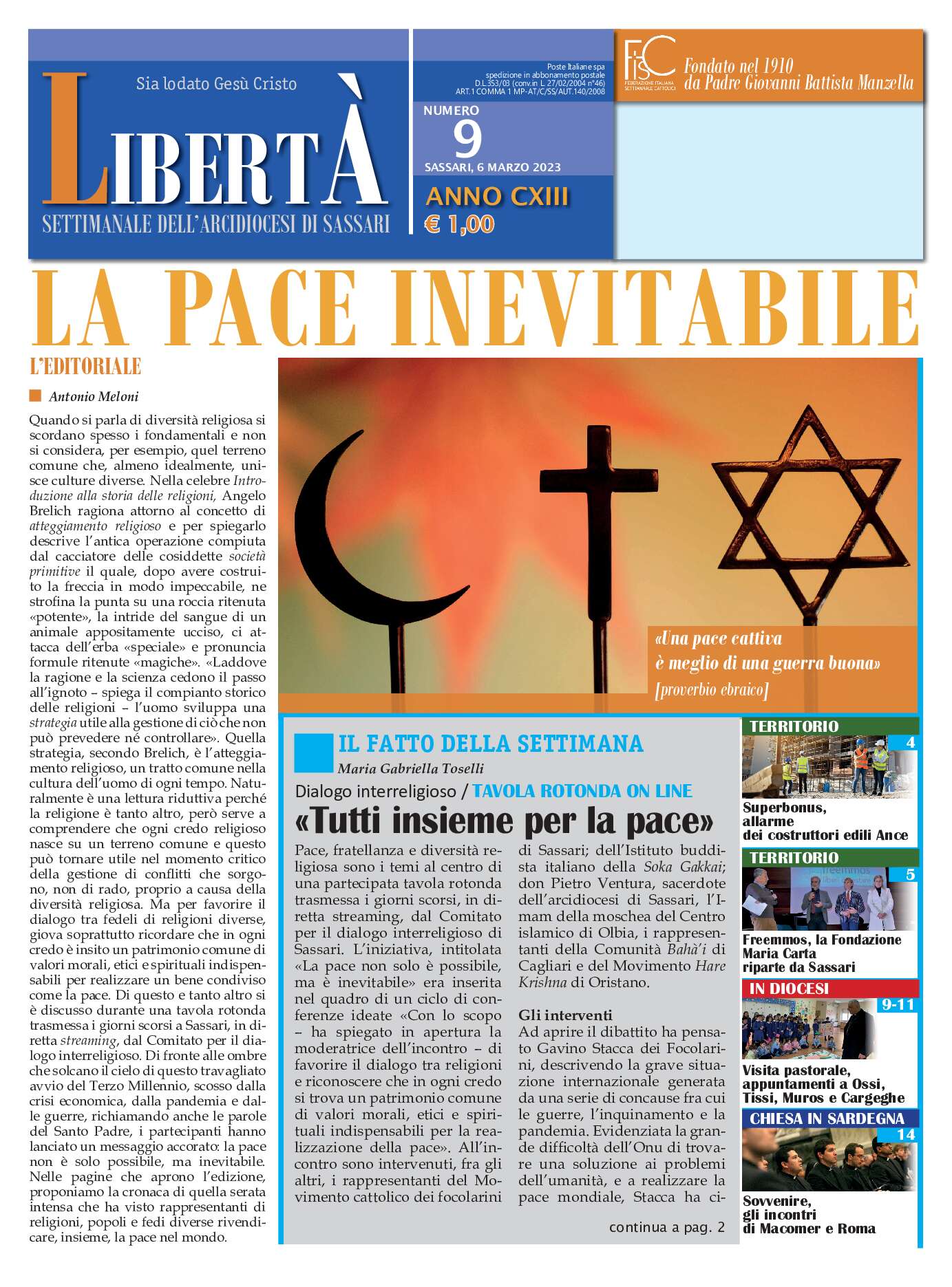 09_23_Liberta 1
