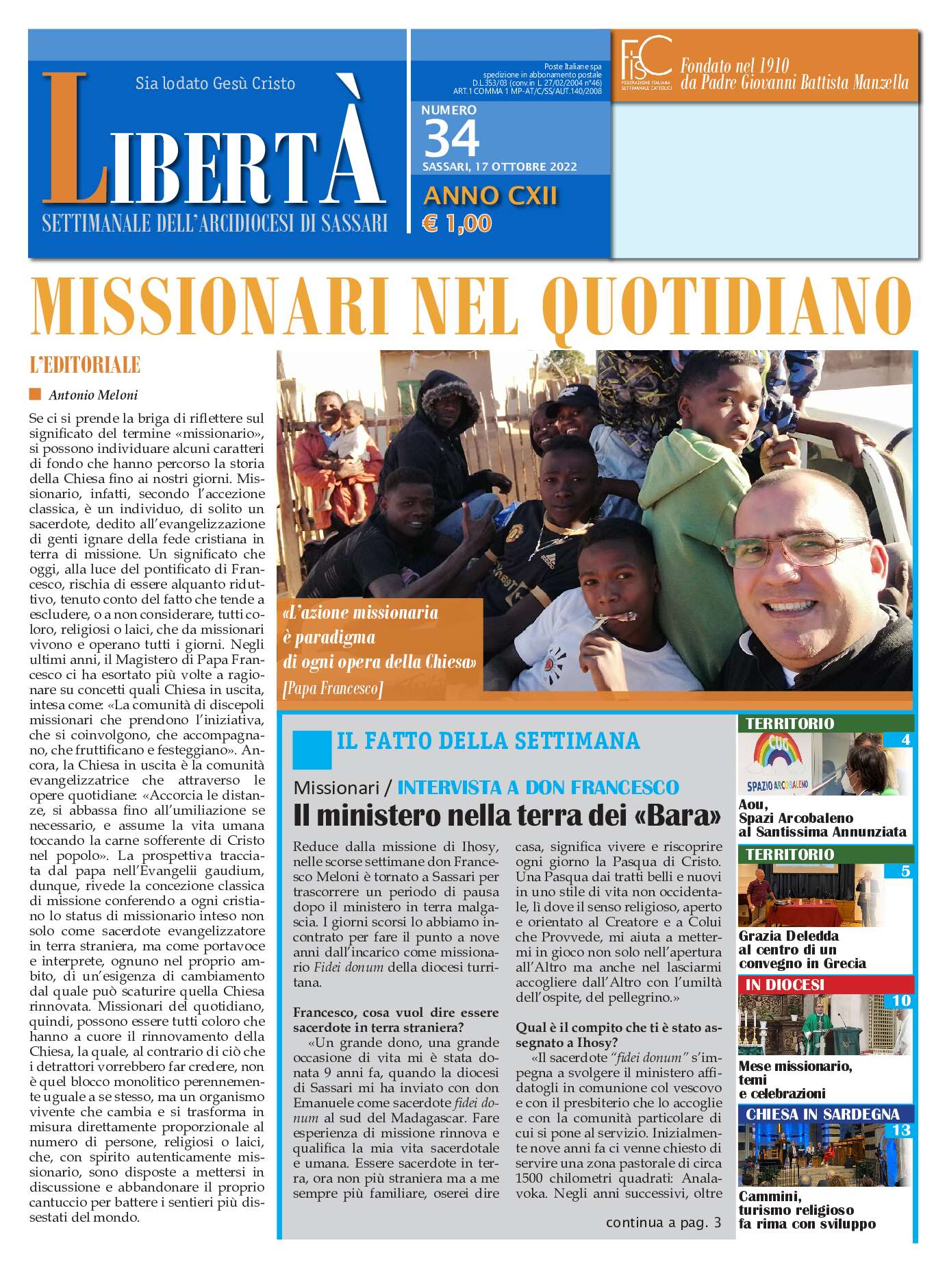 34_22_Liberta 1
