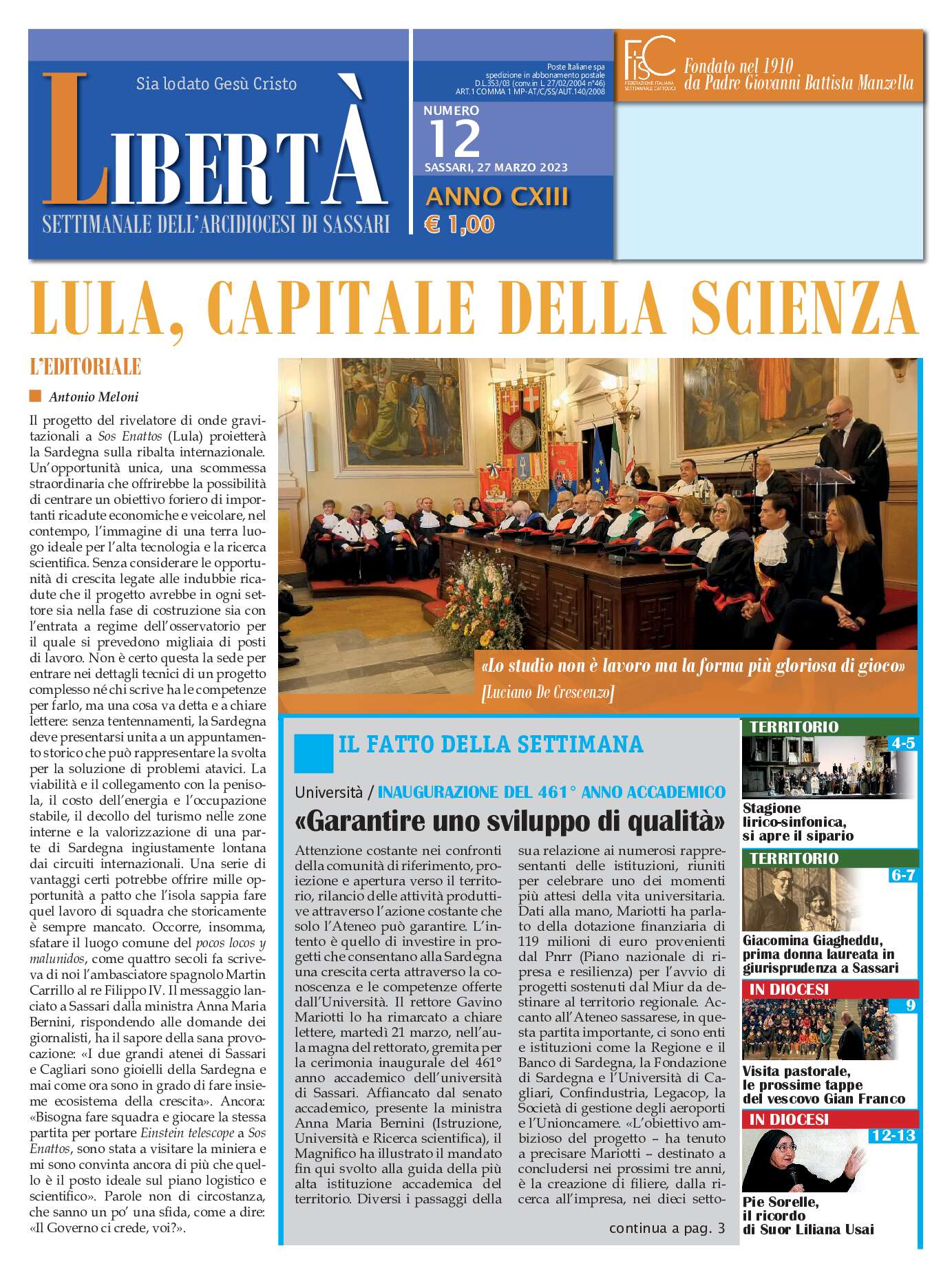 12_23_Liberta 1