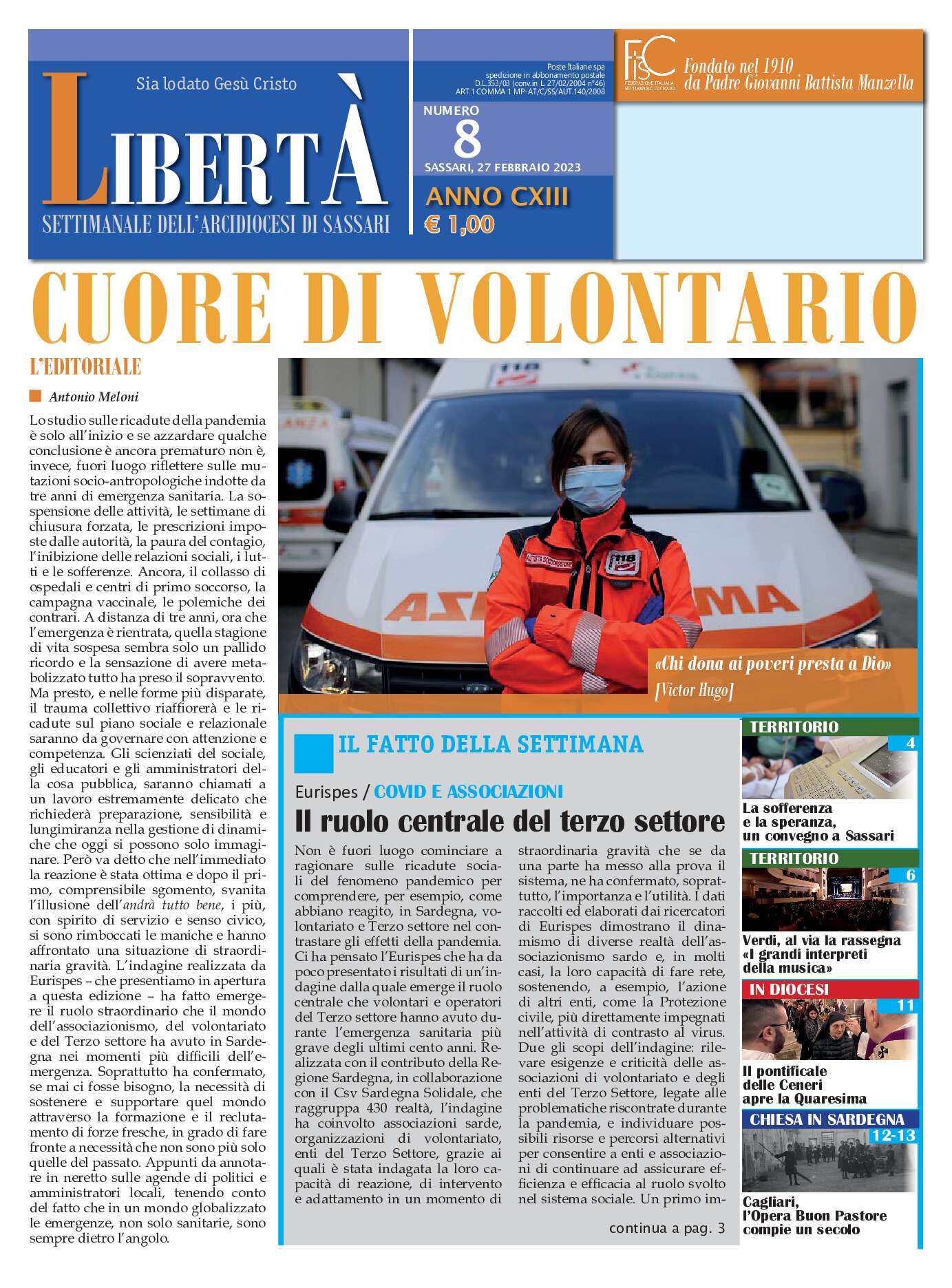08_23_Liberta 1
