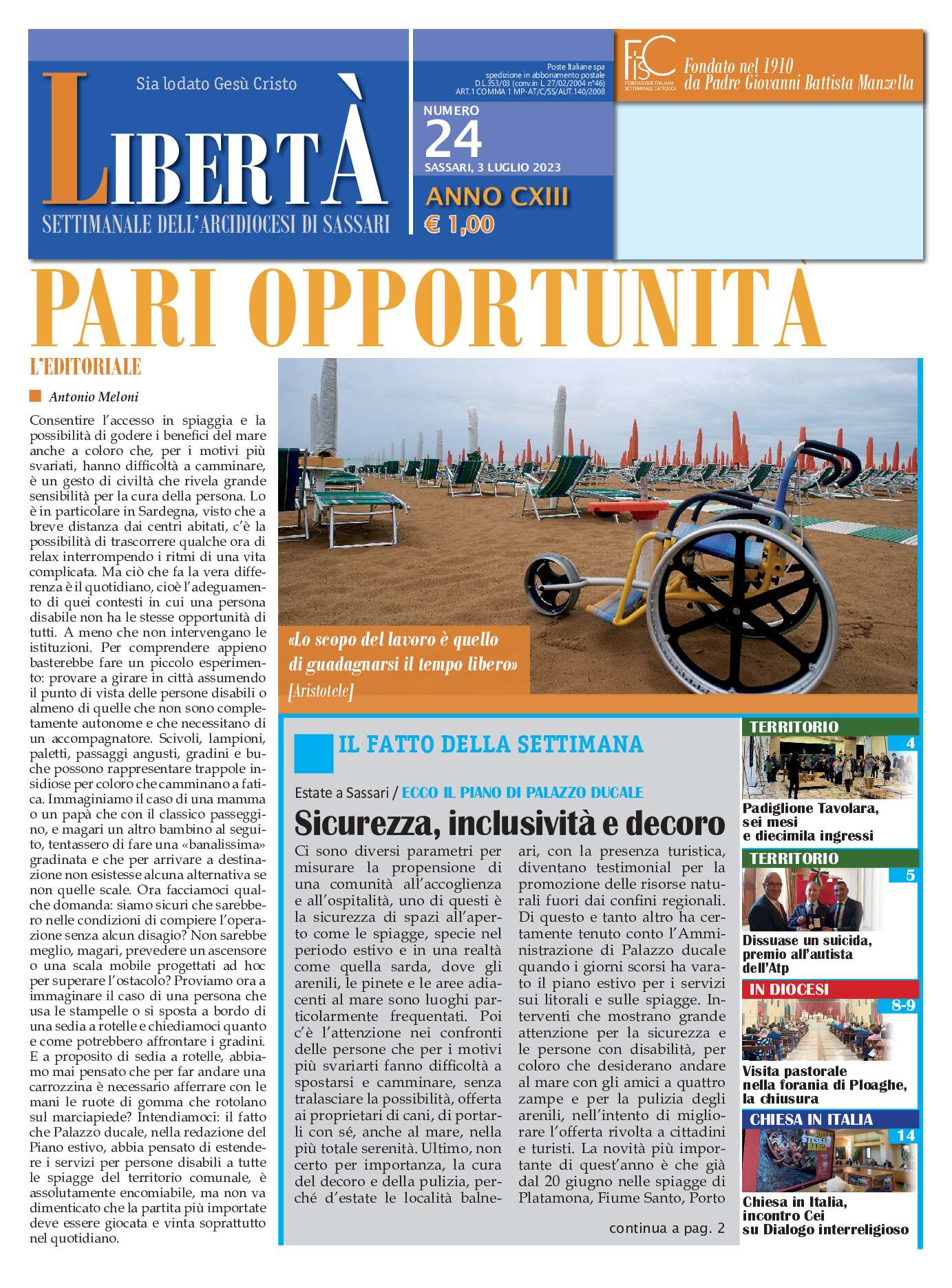 24_23_Liberta 1