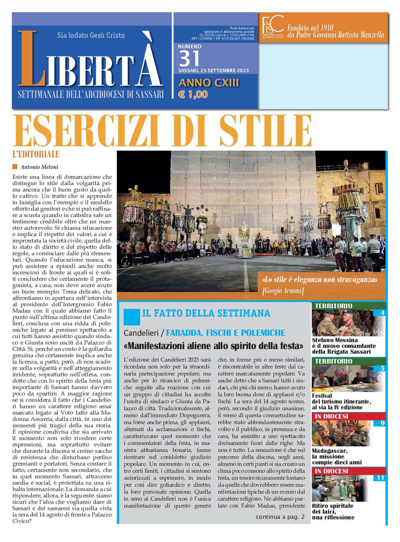 31_23_Liberta 1