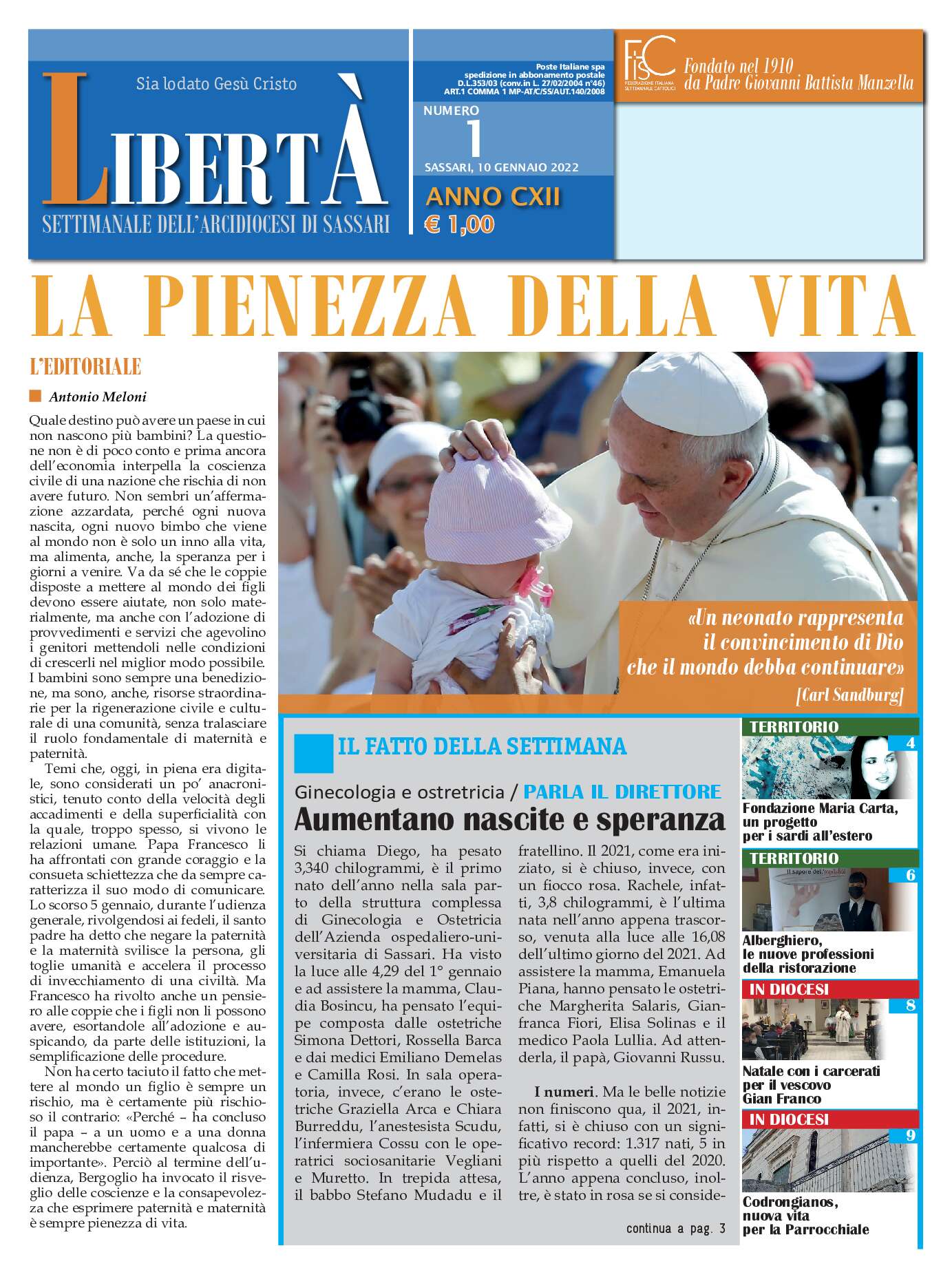 01_22_Bozza 1