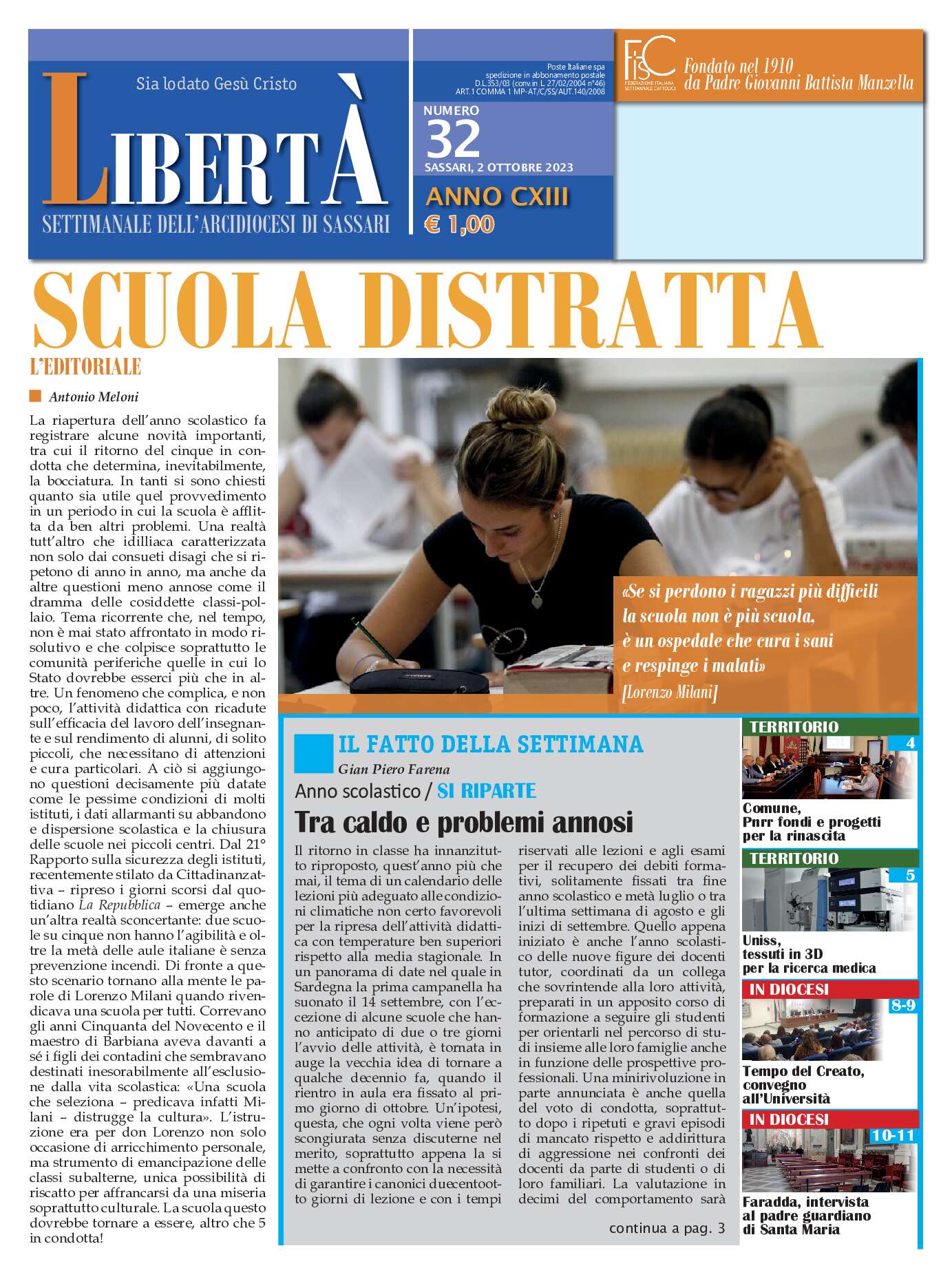 32_23_Liberta 1