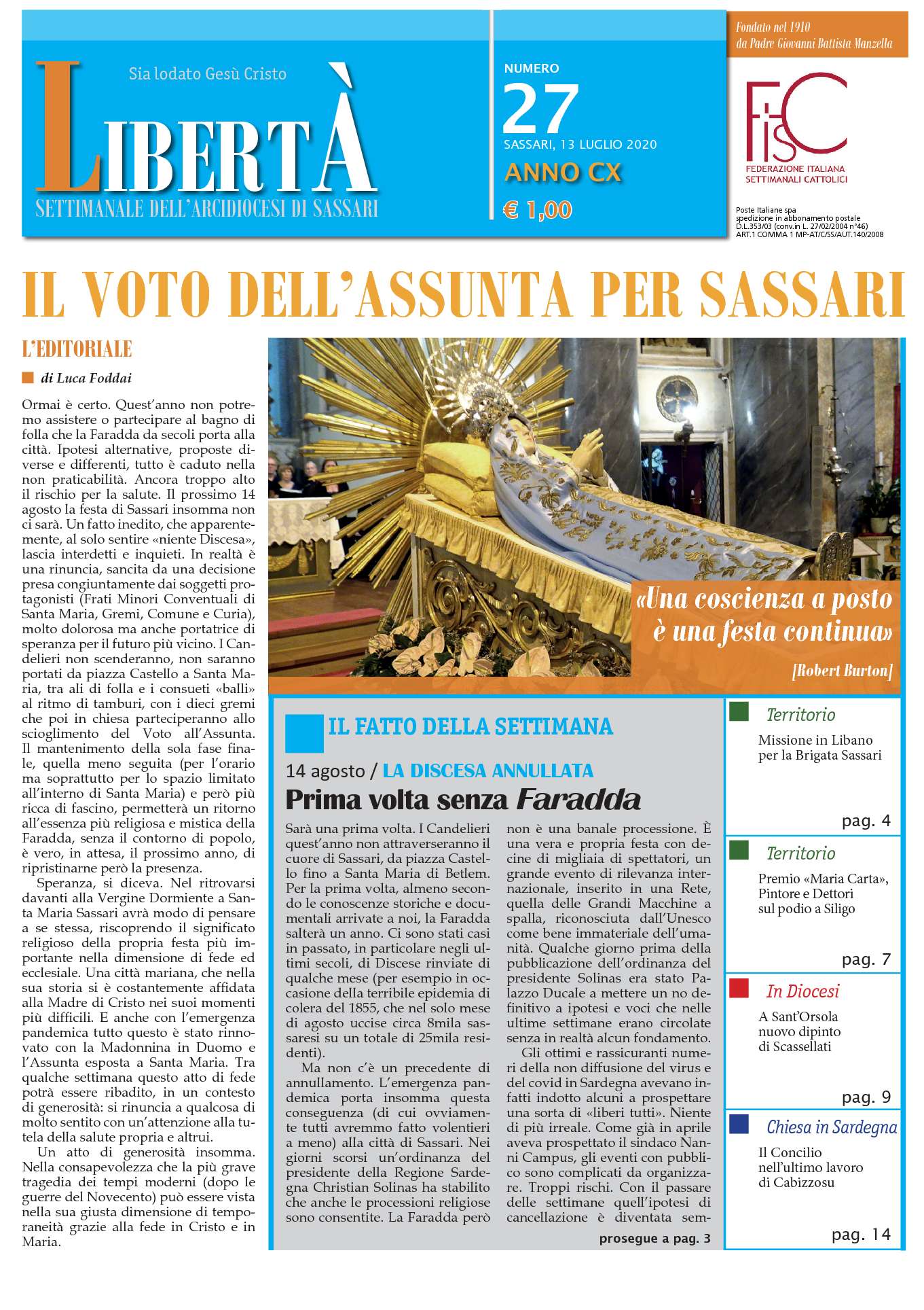 27 2020 Liberta_ 1