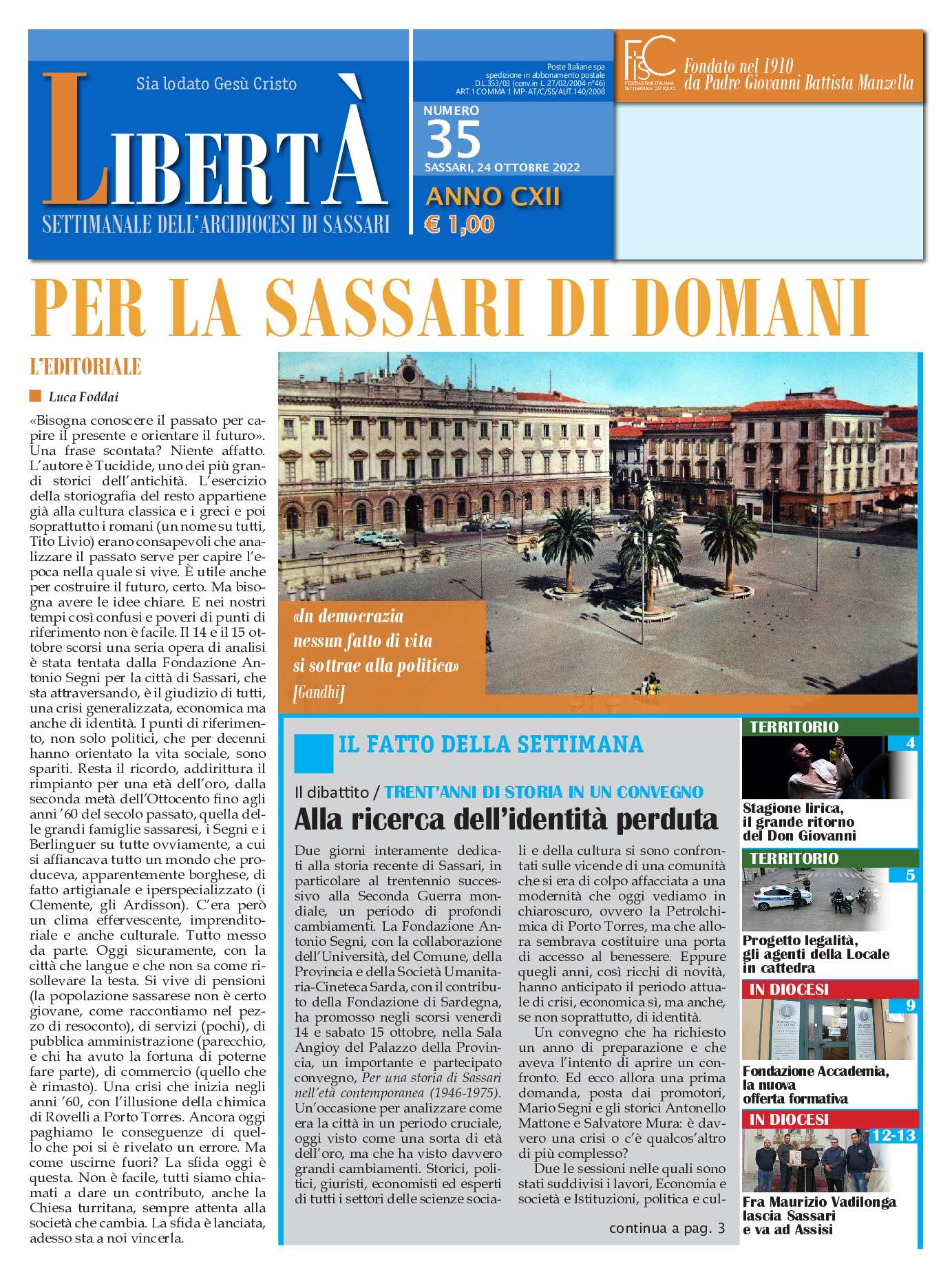 35_22_Liberta 1
