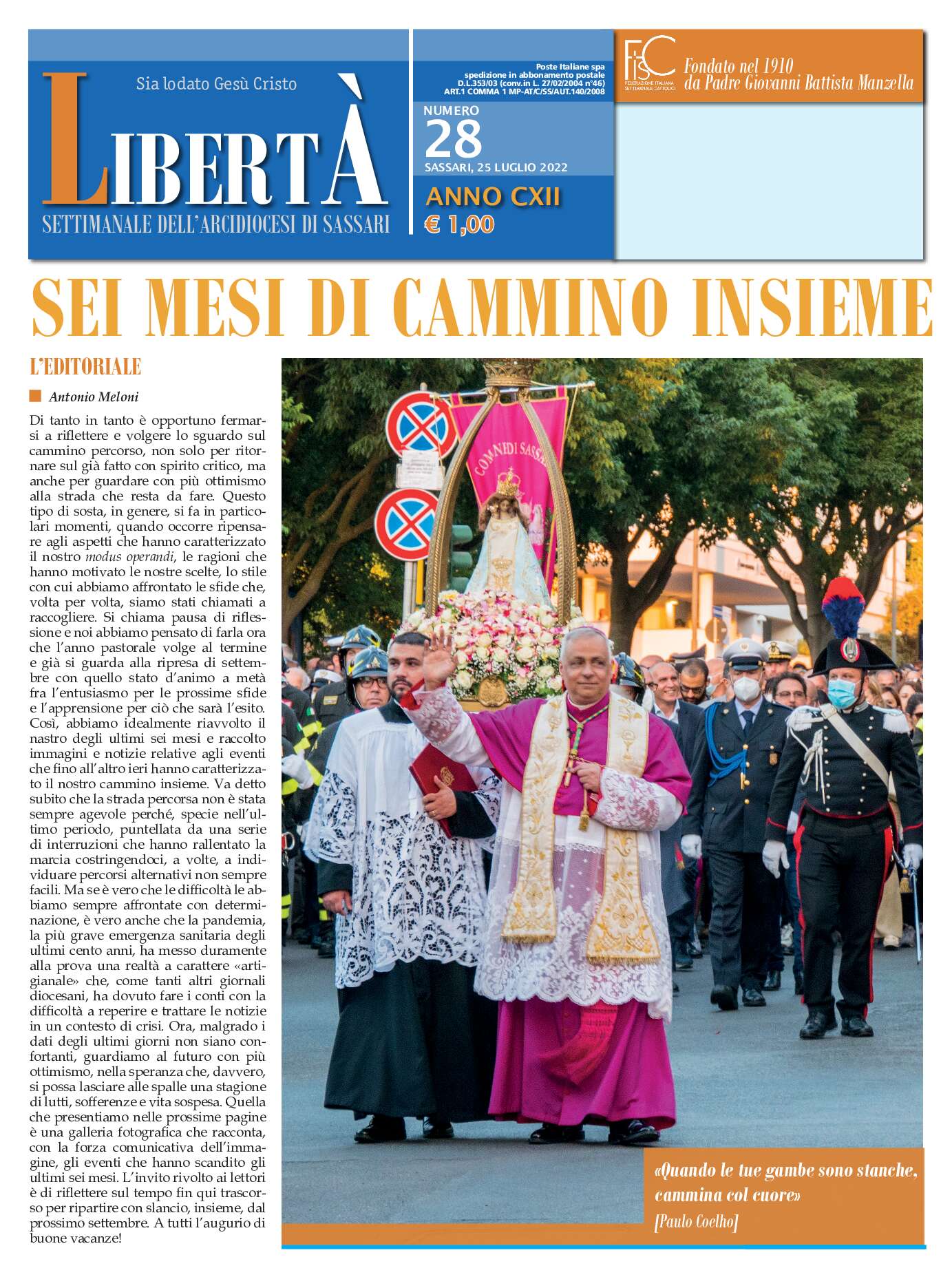 28_22_Liberta 1