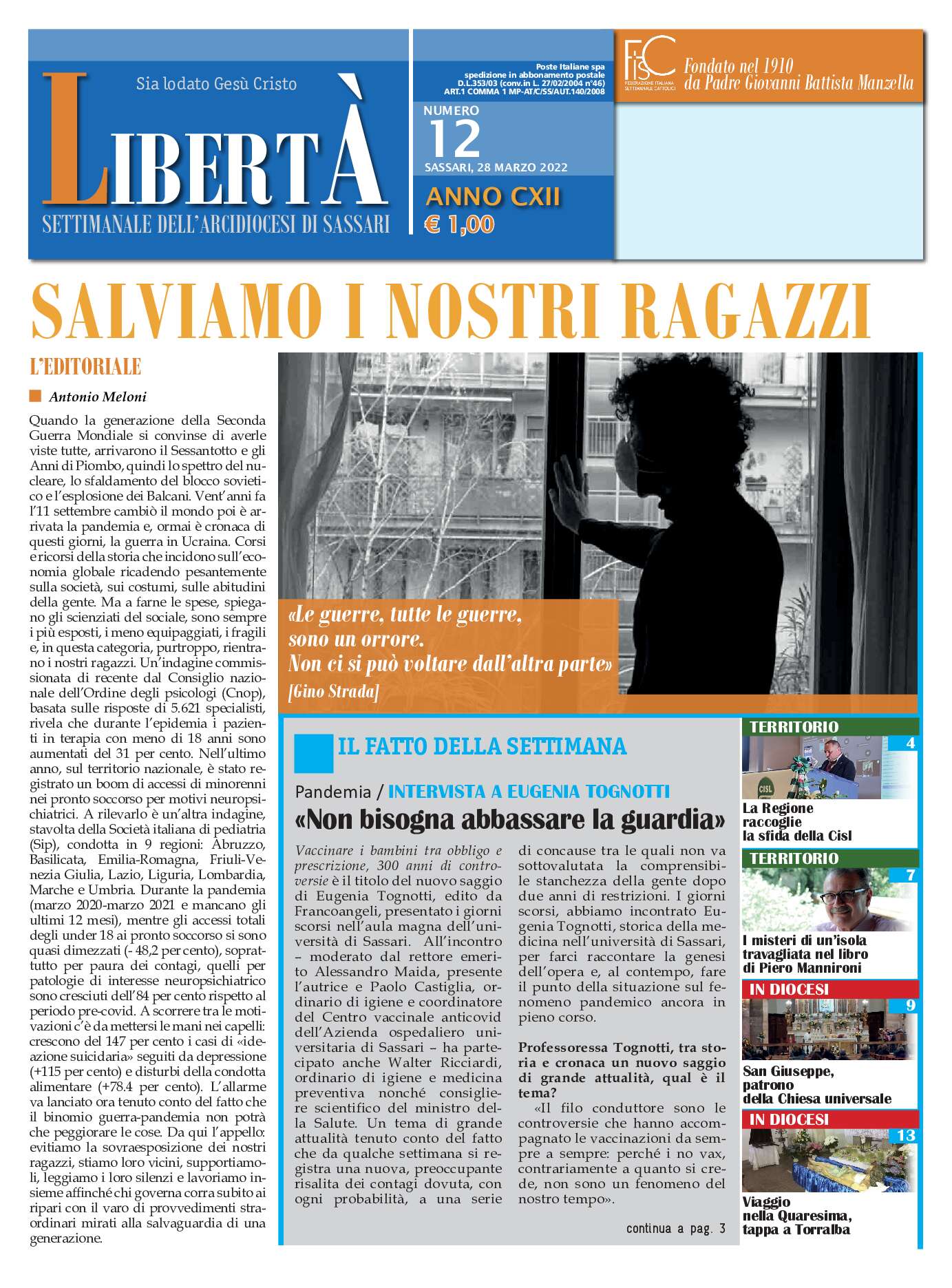 12_22_Liberta 1