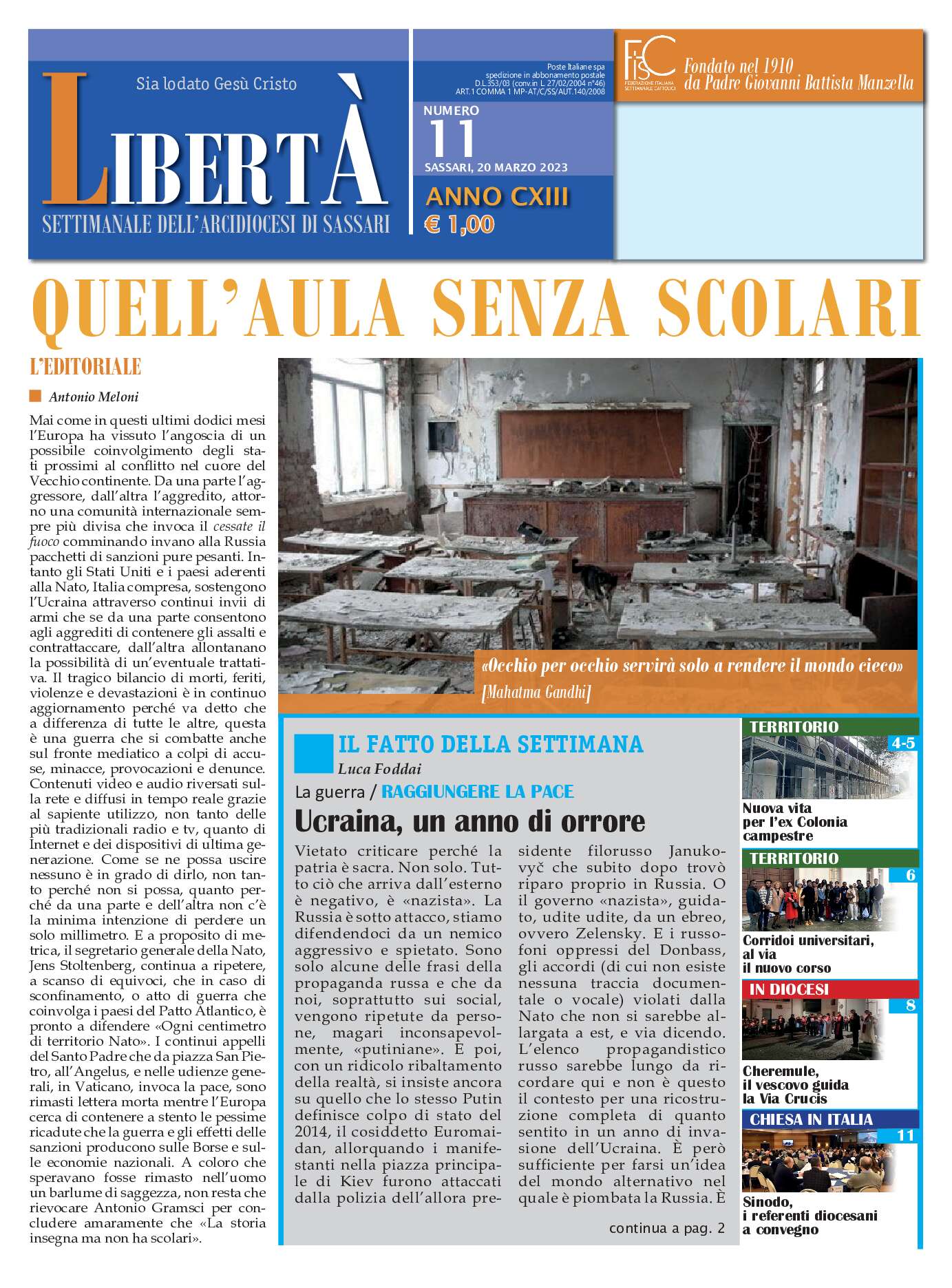 11_23_Liberta 1