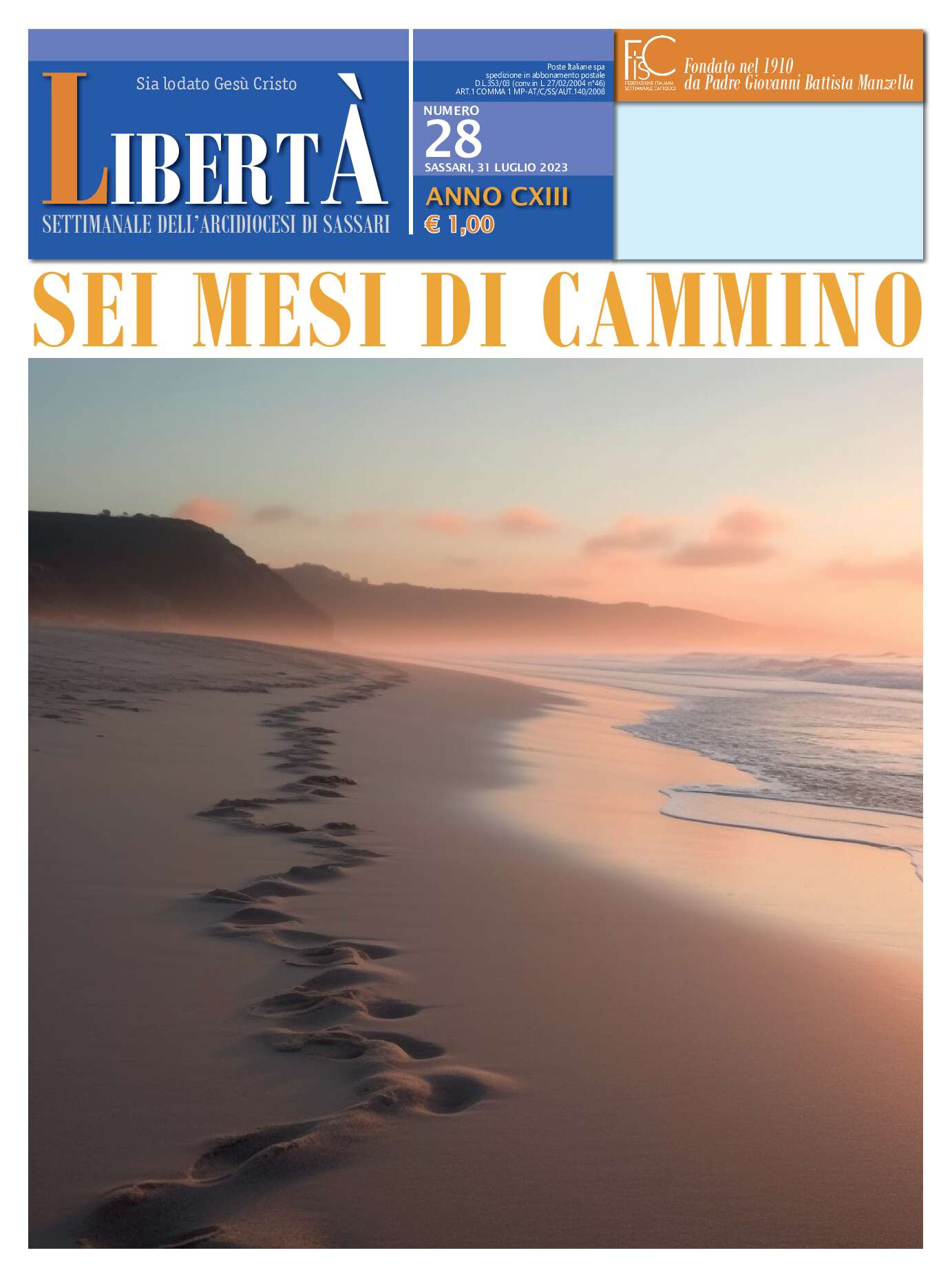 28_23_Liberta 1