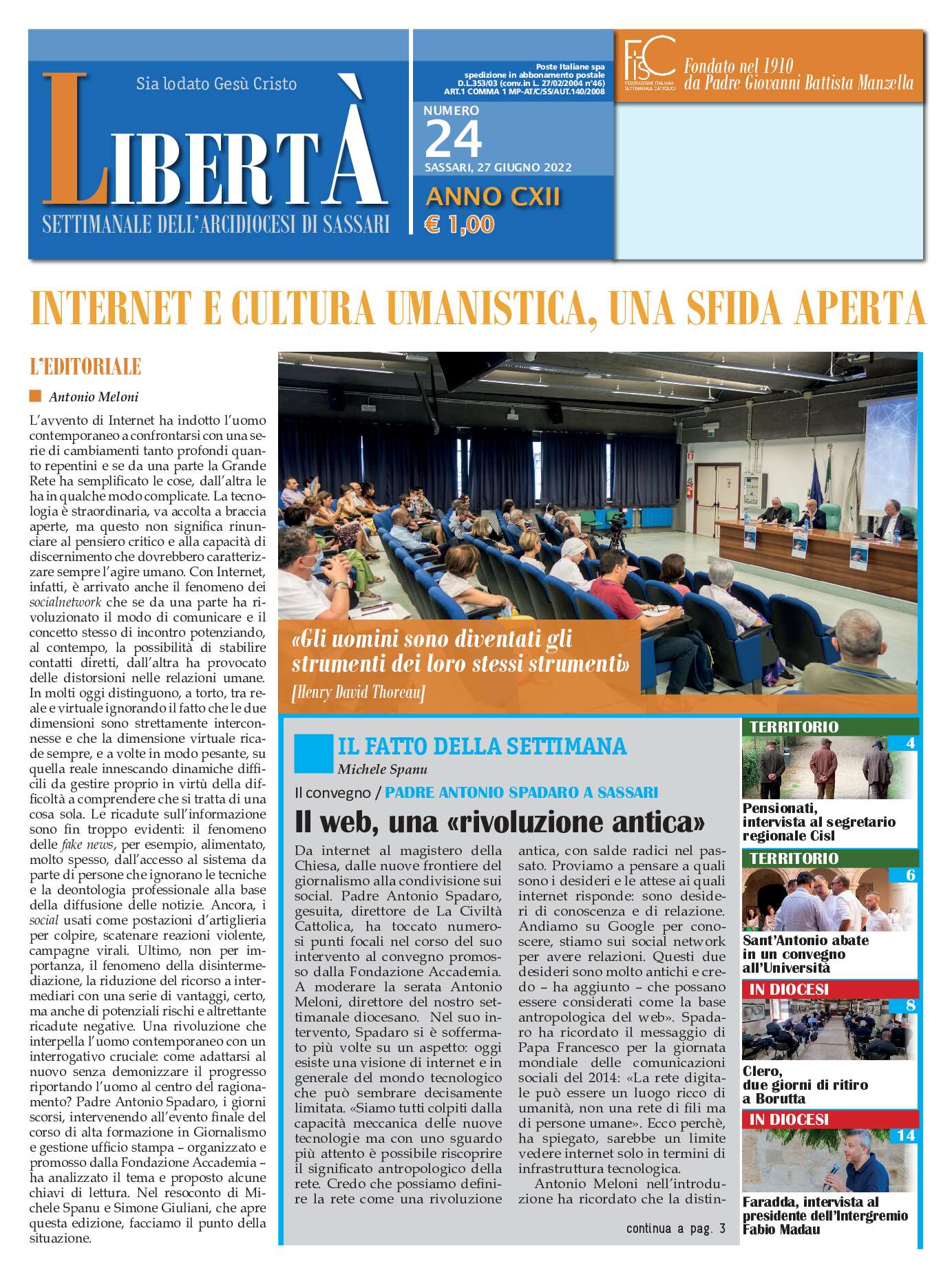 24_22_Liberta 1