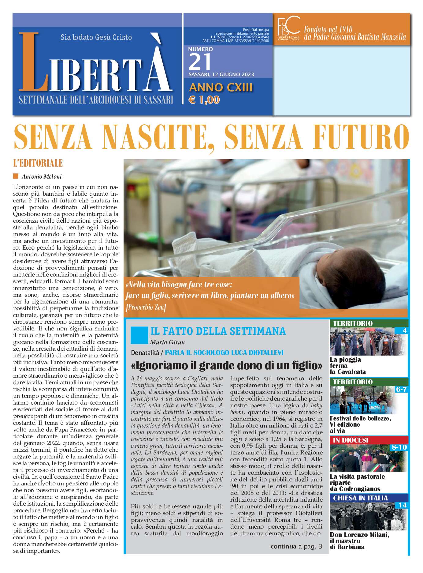 21_23_Liberta 1