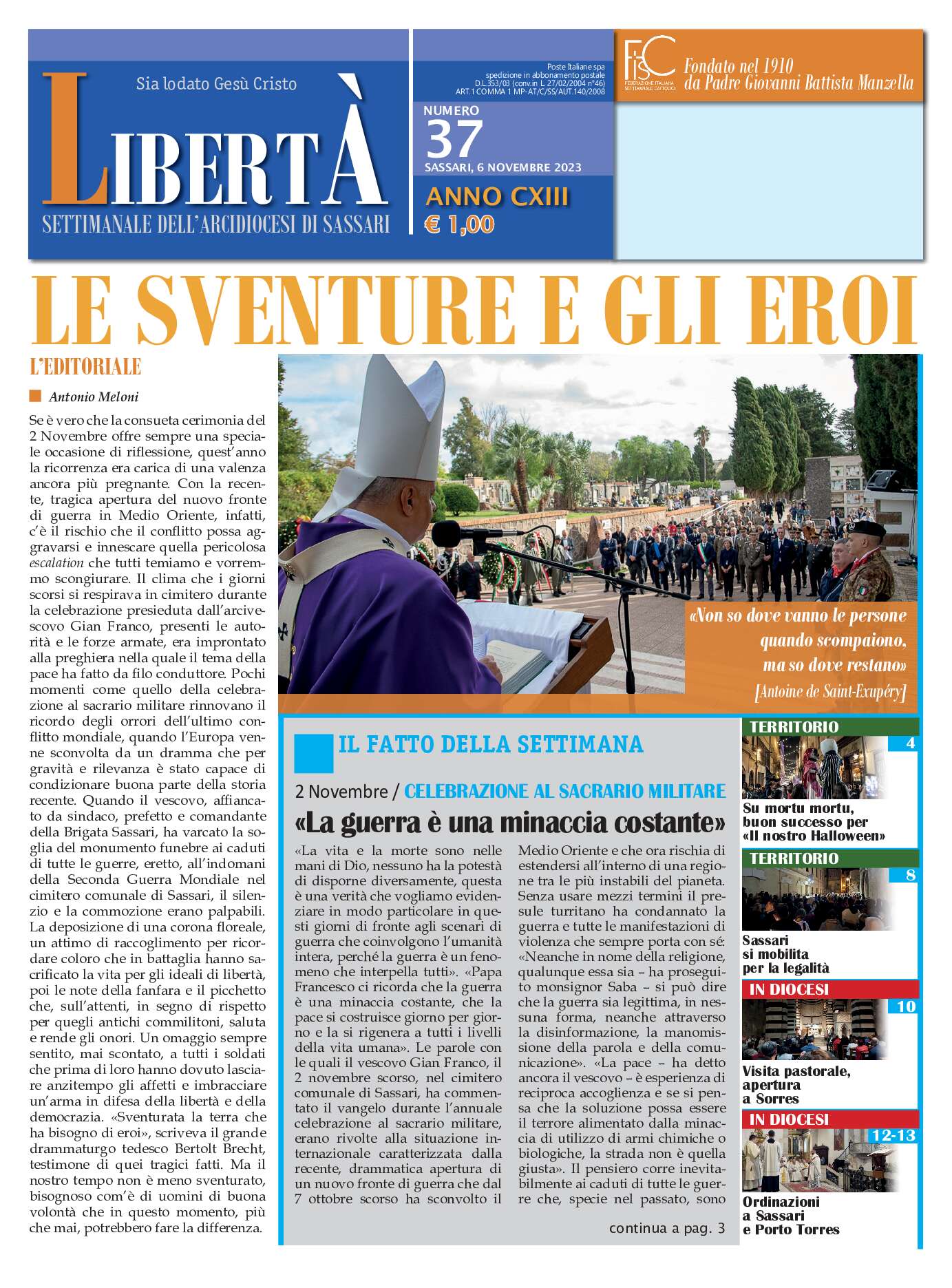 37_23_Liberta 1