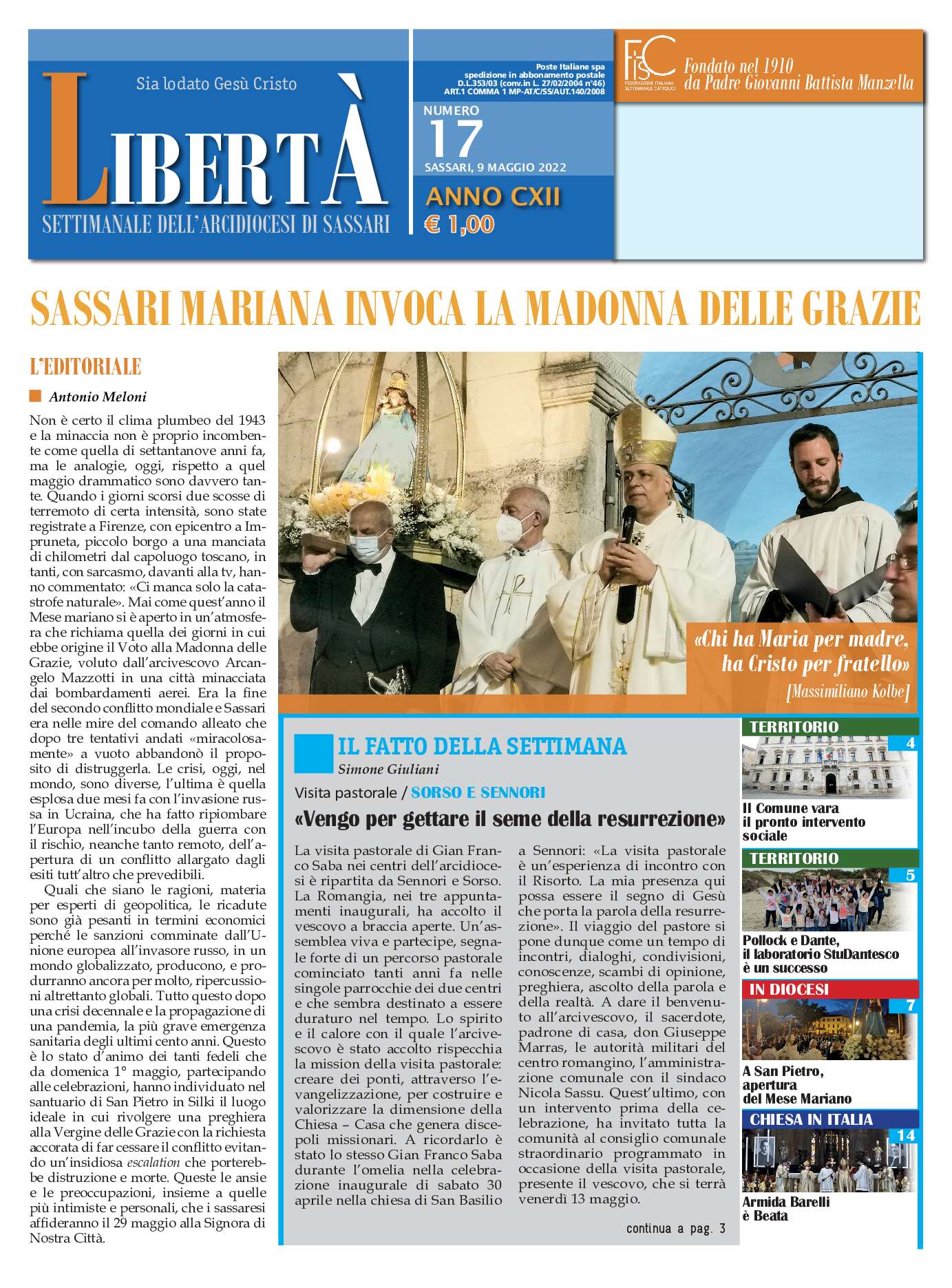17_22_Liberta 1