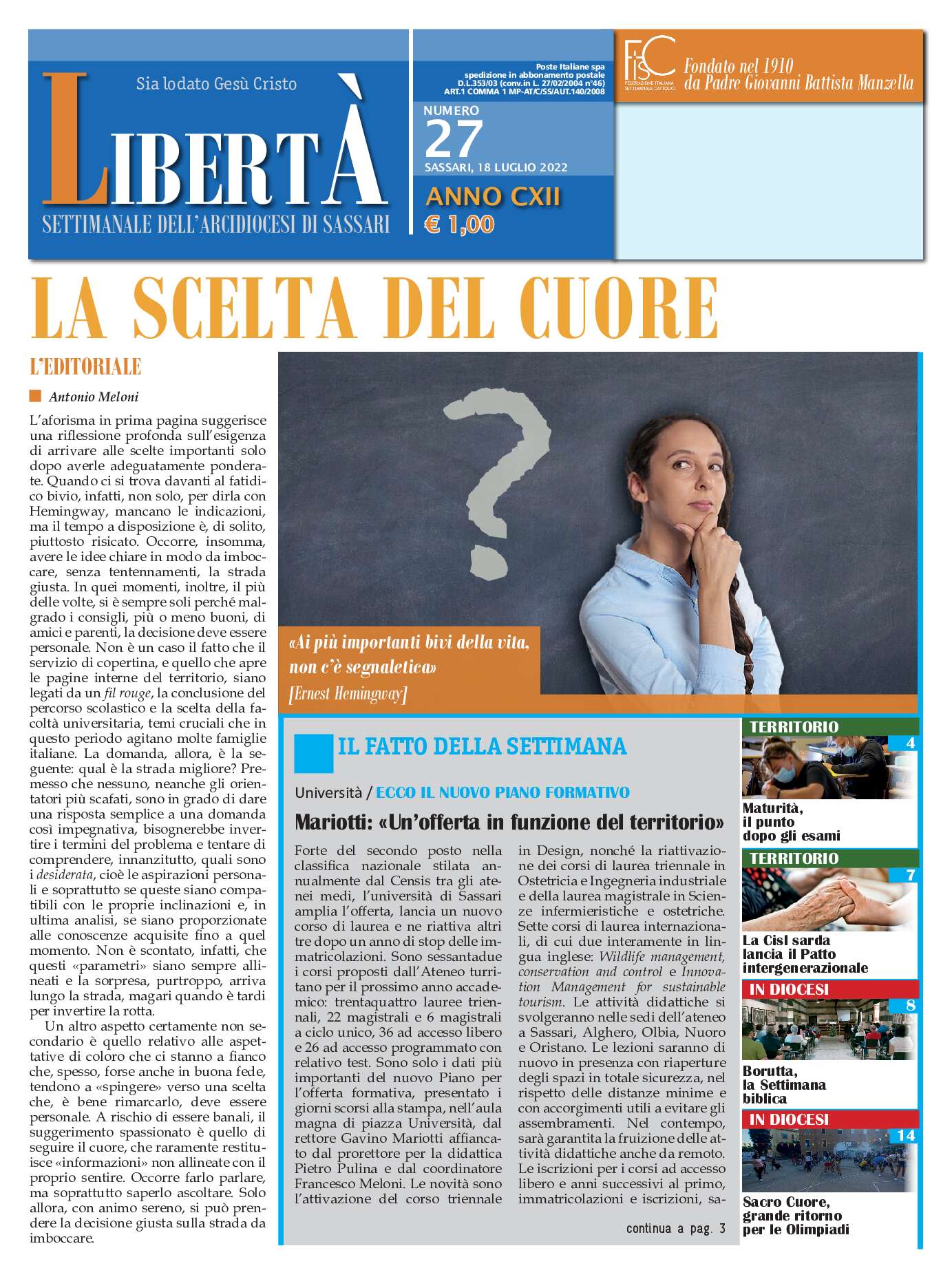 27_22_Liberta 1