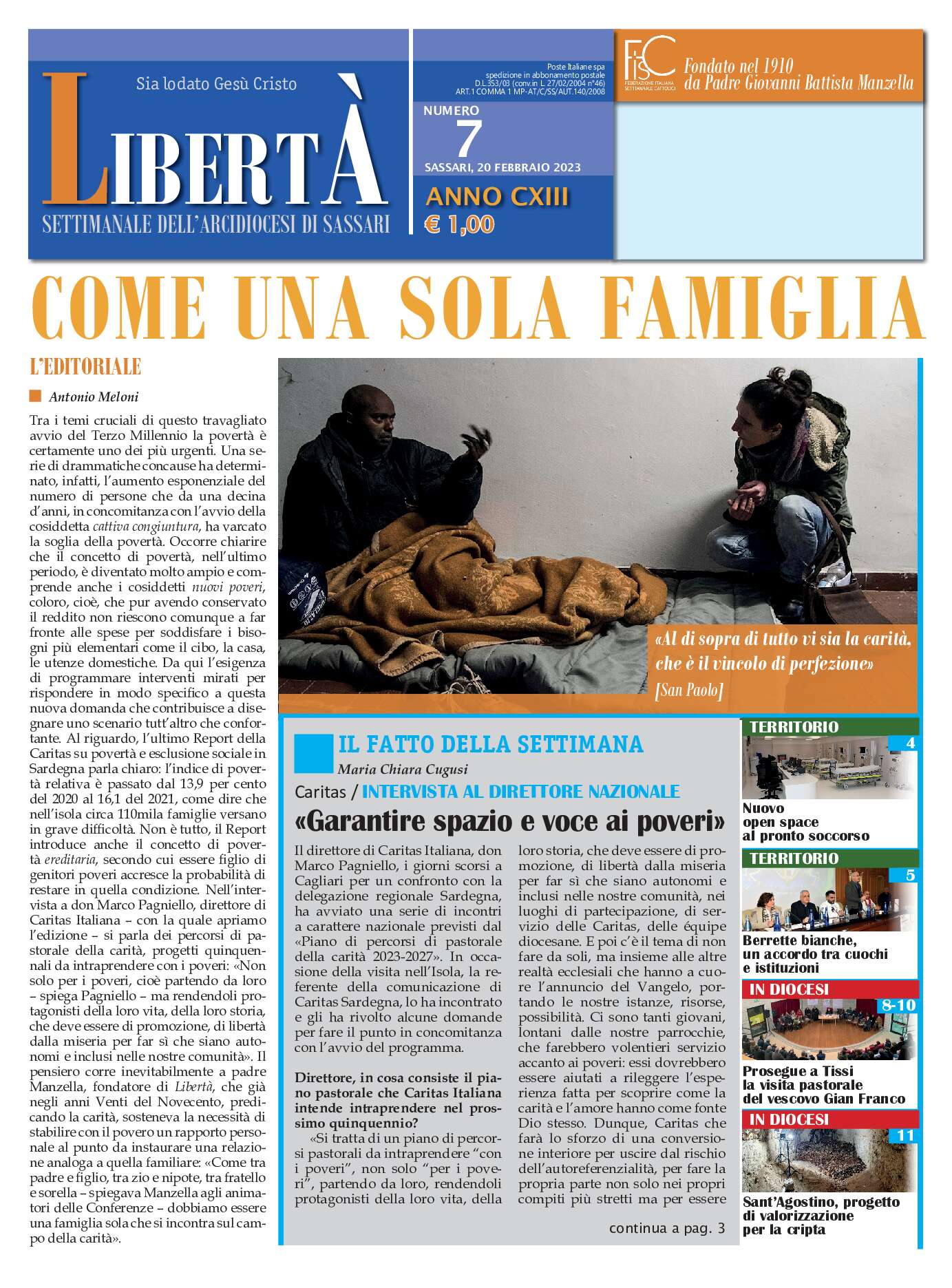 07_23_Liberta 1